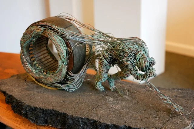 drag_metal work.jpeg