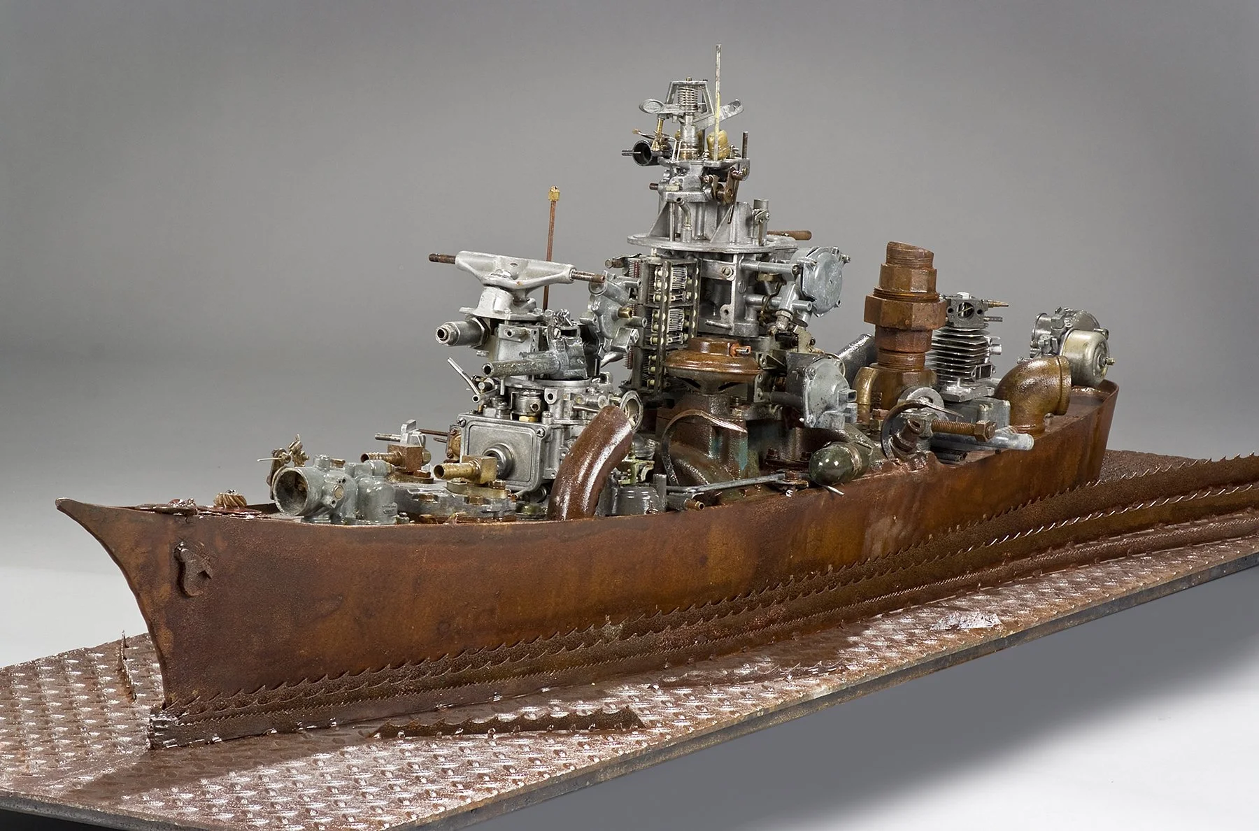 fleet_metal-work_a.jpg