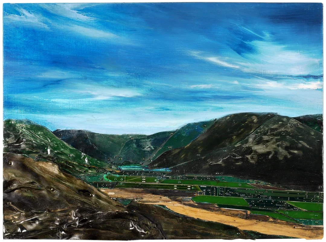 blue-sky-scrapscape_archive.jpg