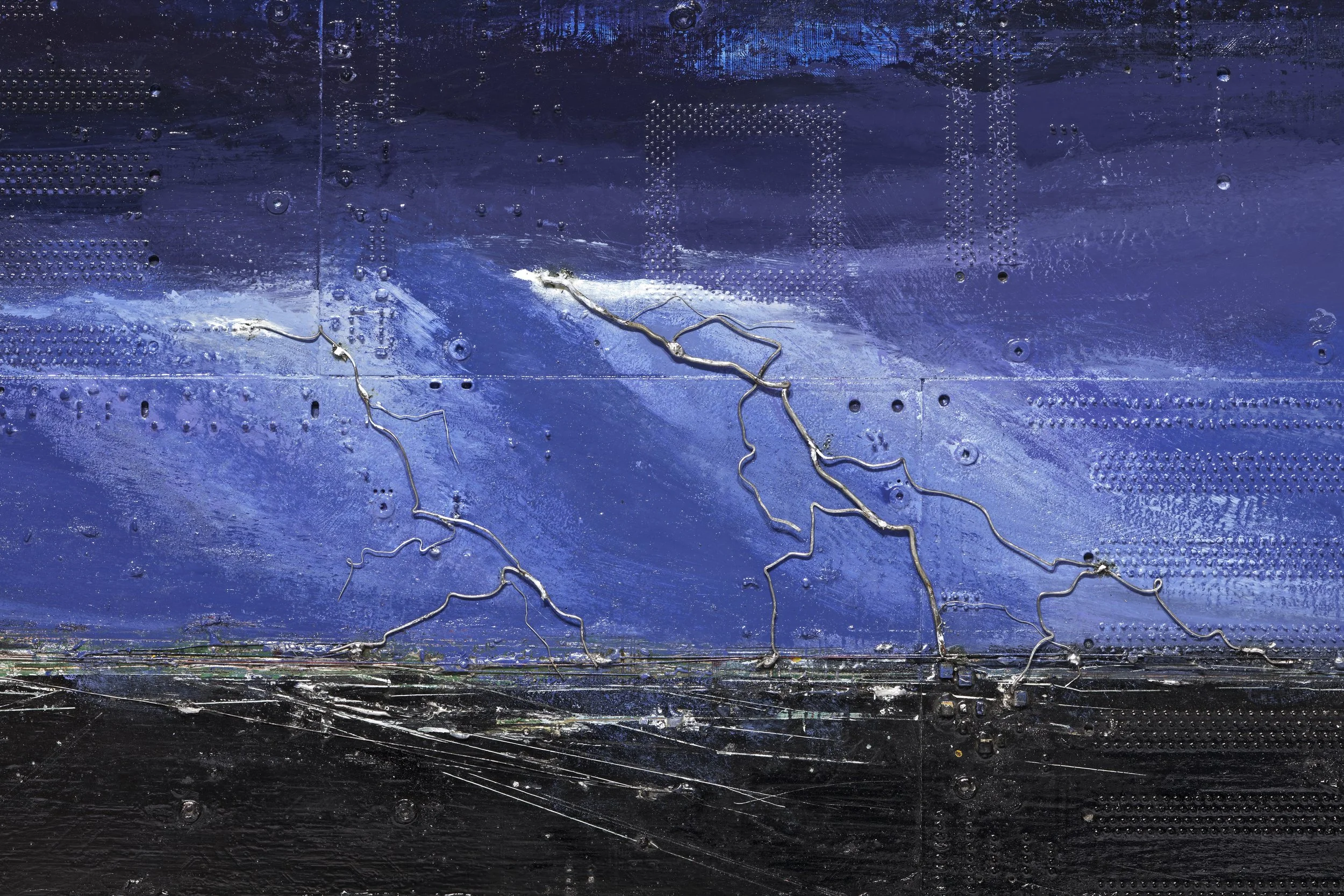 lightning- strike_circuit-board-painting_b.jpg