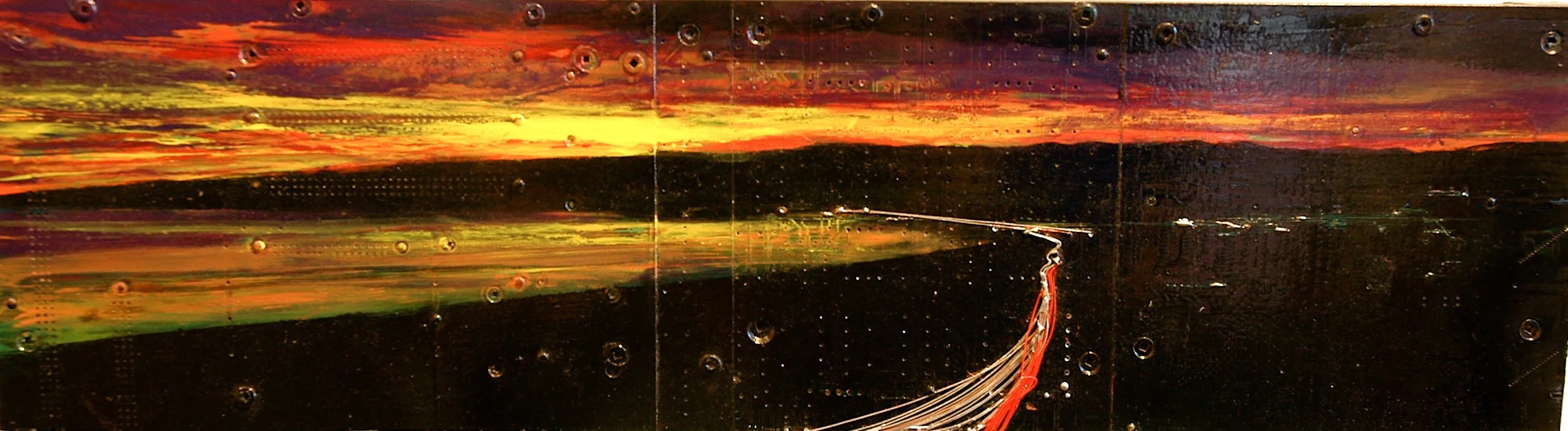from-the-city_circuit-board-paintings_.jpg