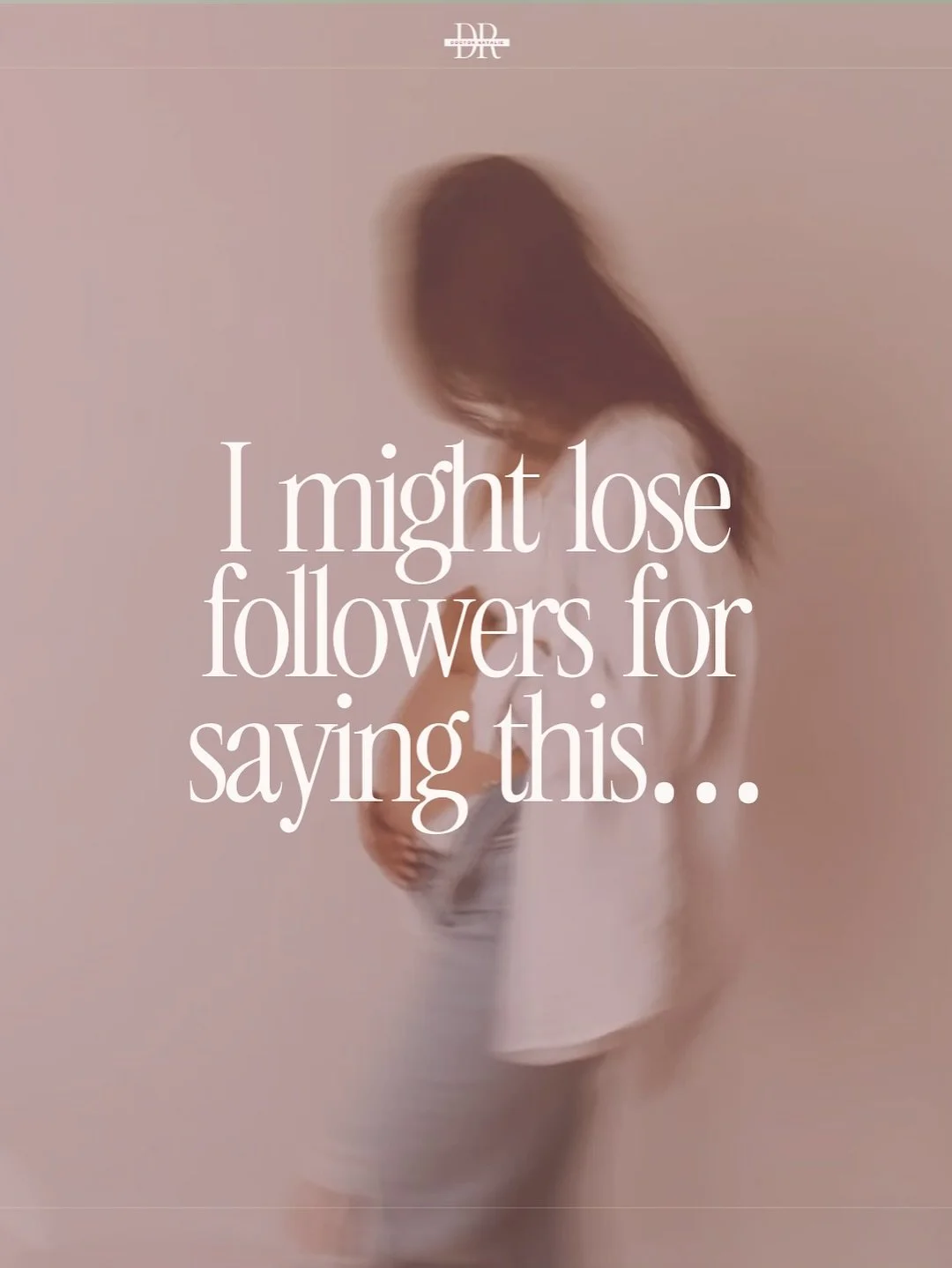 👀👀👀

If you need clear direction in your preconception era, start by grabbing a copy of my pregnancy prep guide. 

Just drop the word &ldquo;PREP&rdquo; and I&rsquo;ll send it to you 💛