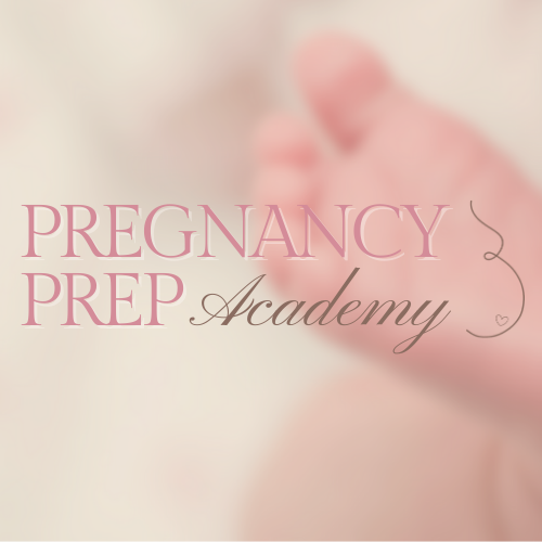 A complete roadmap for preparing your body for pregnancy