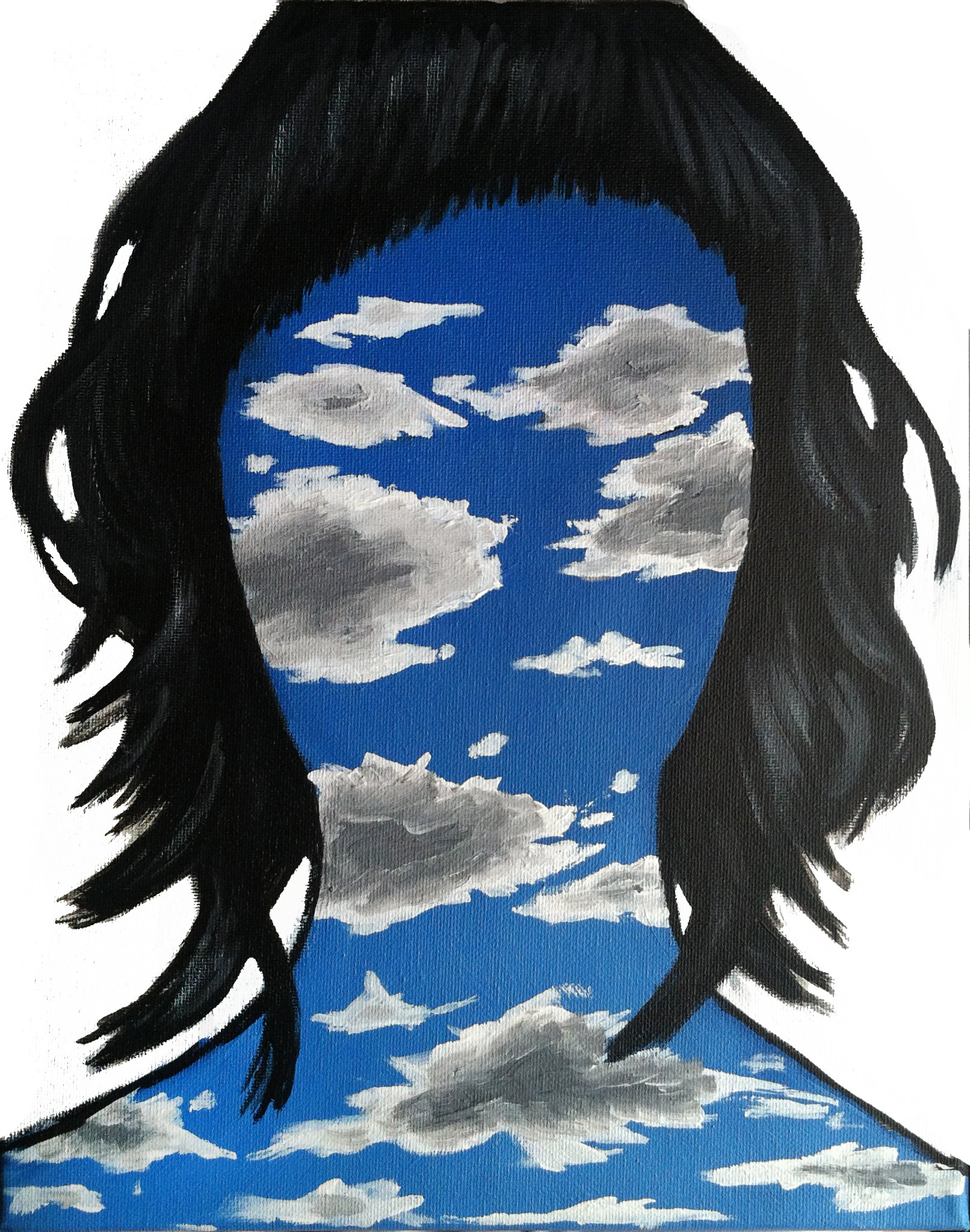 skyface.jpg
