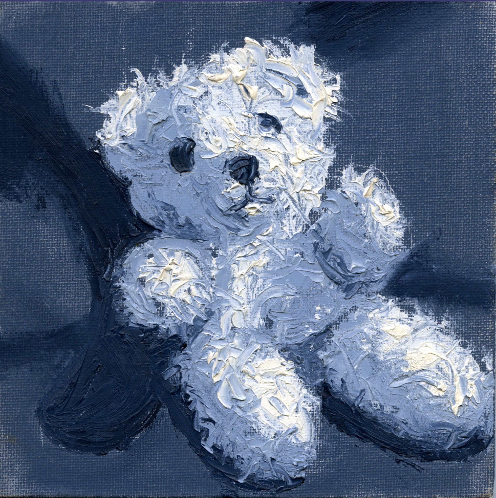 bear022.jpg
