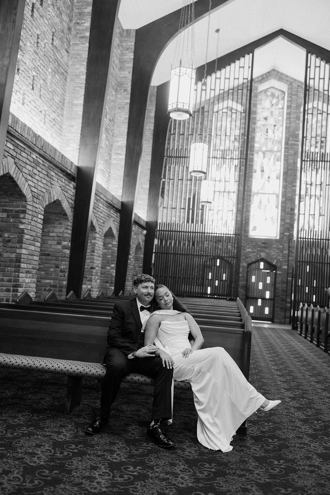 shana&morgan-husbandwife92.jpg