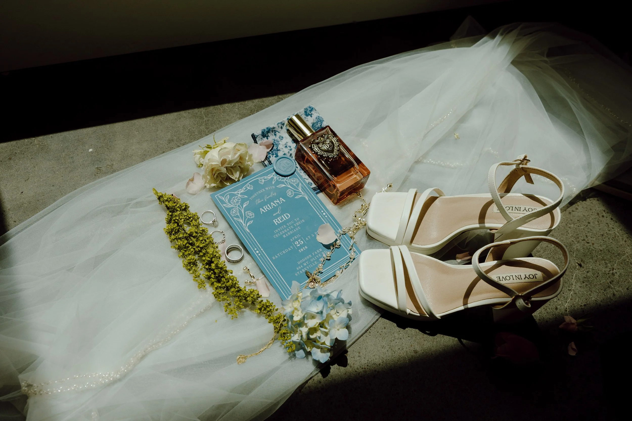 hannahellisphotography_weddings_tupelo_ms-17.jpg
