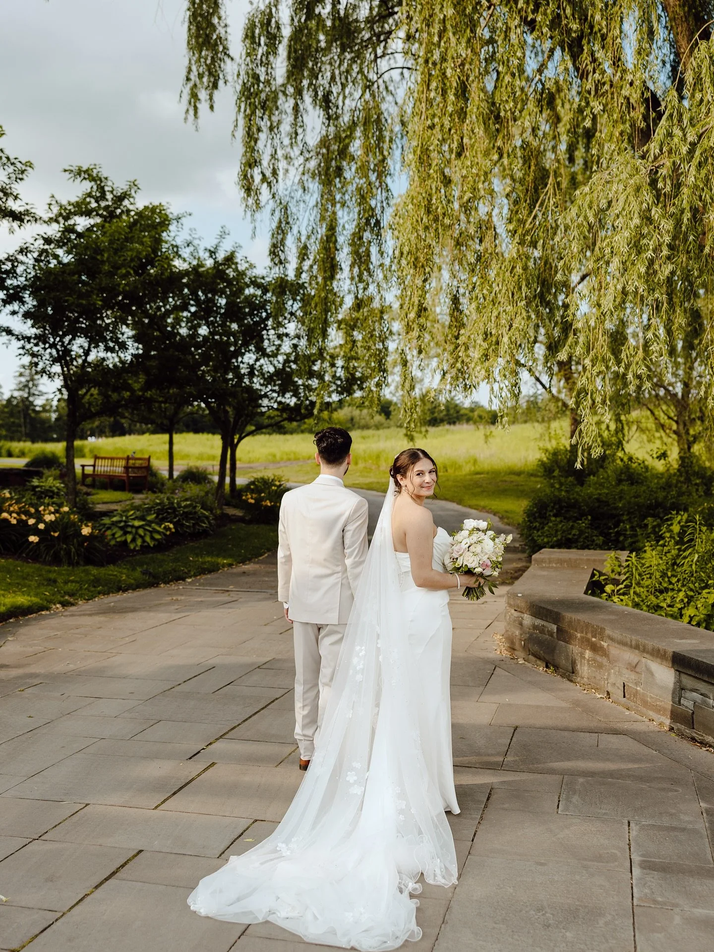 The Wheeler’s <3
This weekend was a dream come true. Traveling to upstate NY for Julia & Jonah, with the most beautiful weather, venue, family, and friends. I’m still in awe over this weekend.
Let’s do it again πππ des