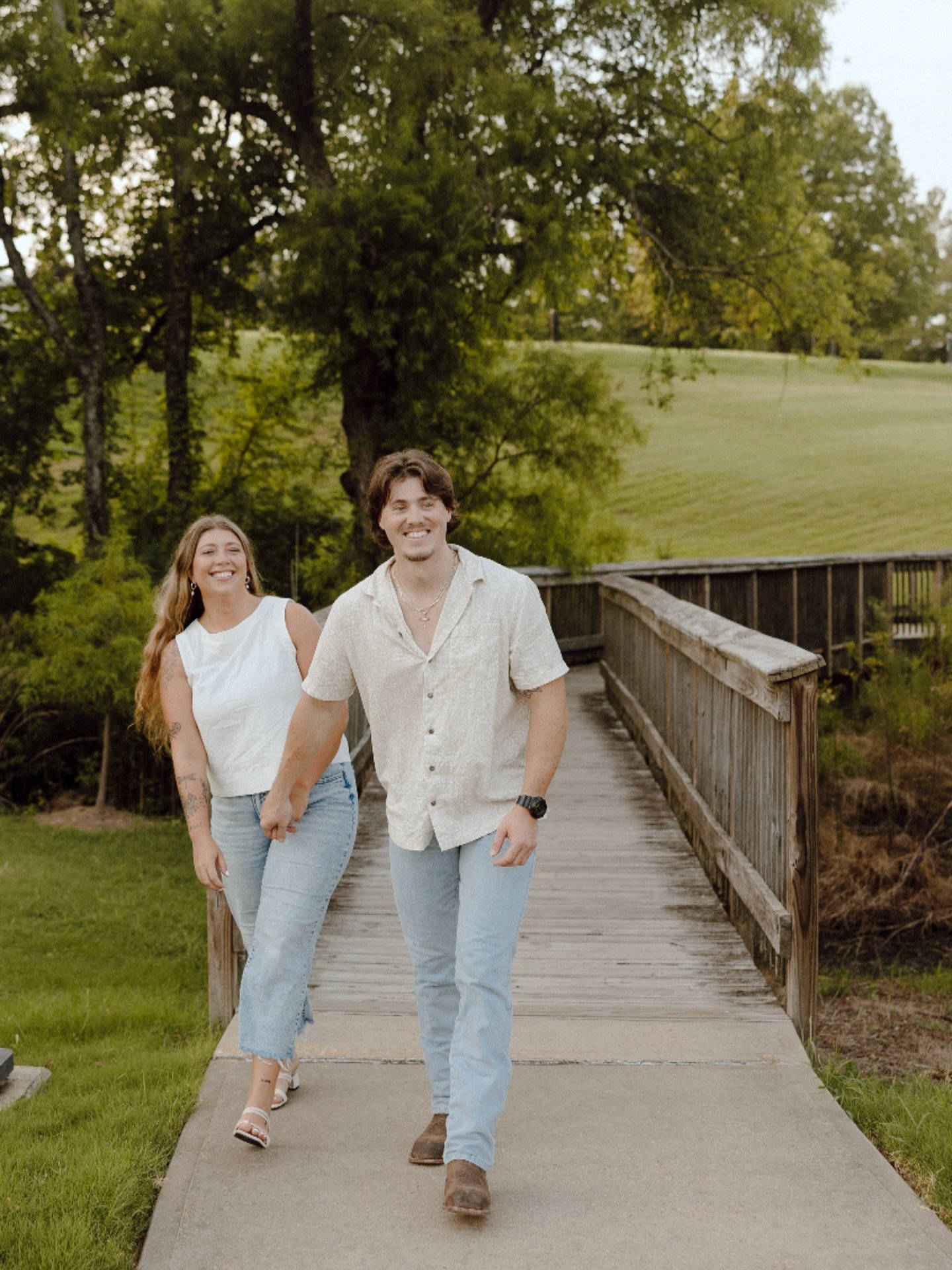 It&rsquo;s wedding week for Caitlin &amp; Justin eeeekkk!! Cannot wait to celebrate them all day Saturday 💕💕