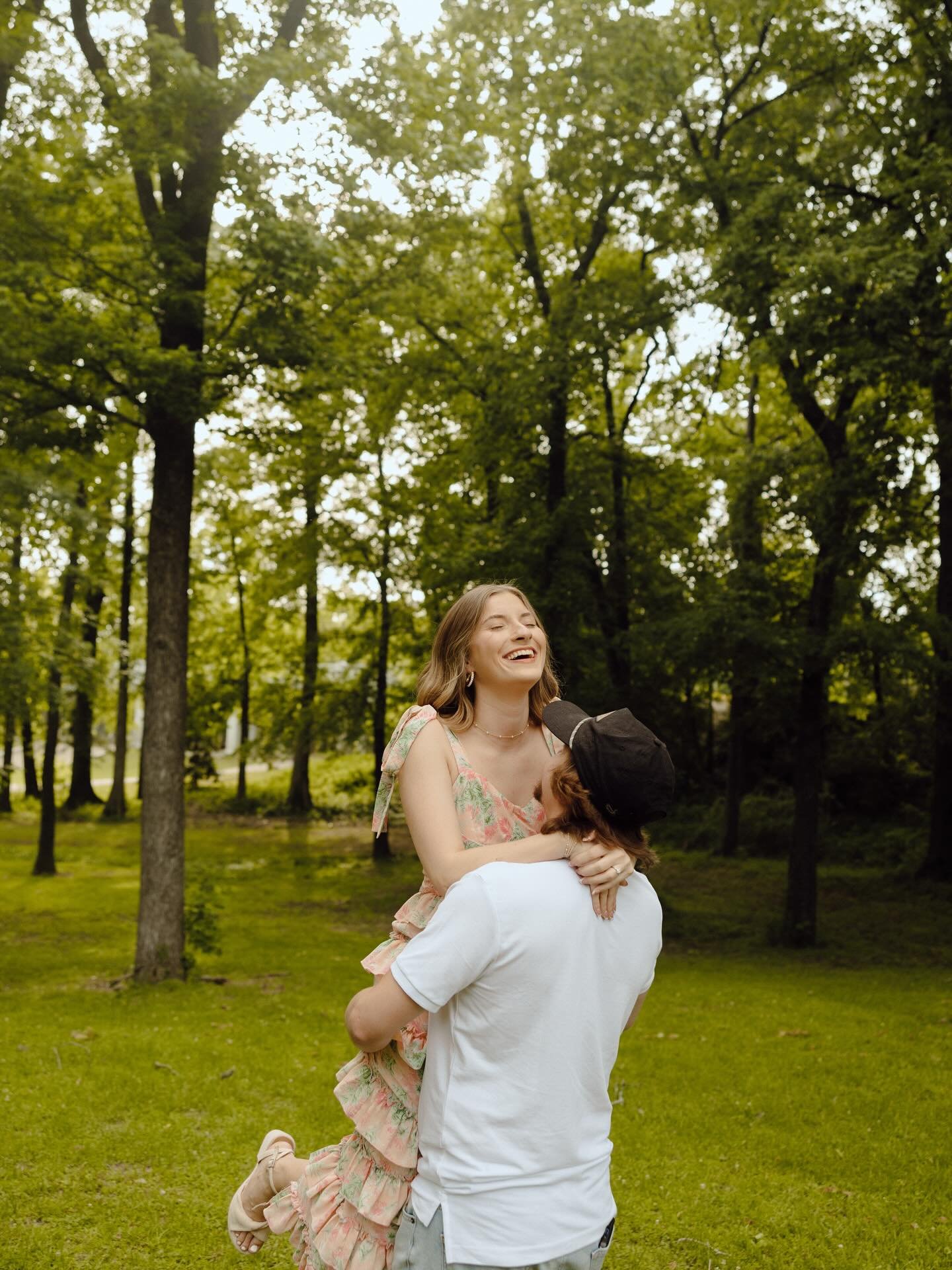 It&rsquo;s officially wedding week for Chelsea &amp; Tyler 🫶

Cannot wait to celebrate them all day Saturday 🥰