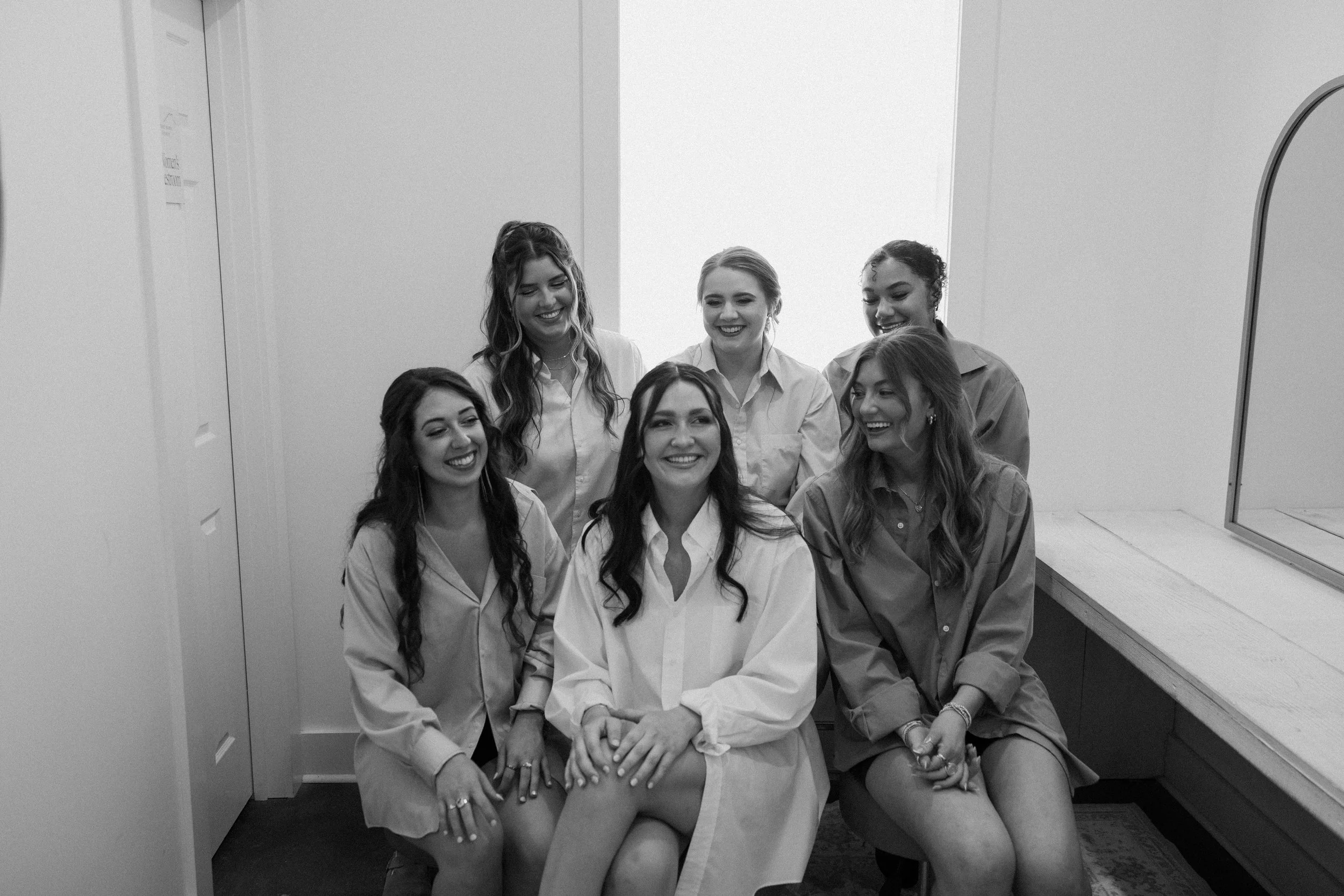 barnvenuestarkvillems-13 2.jpg