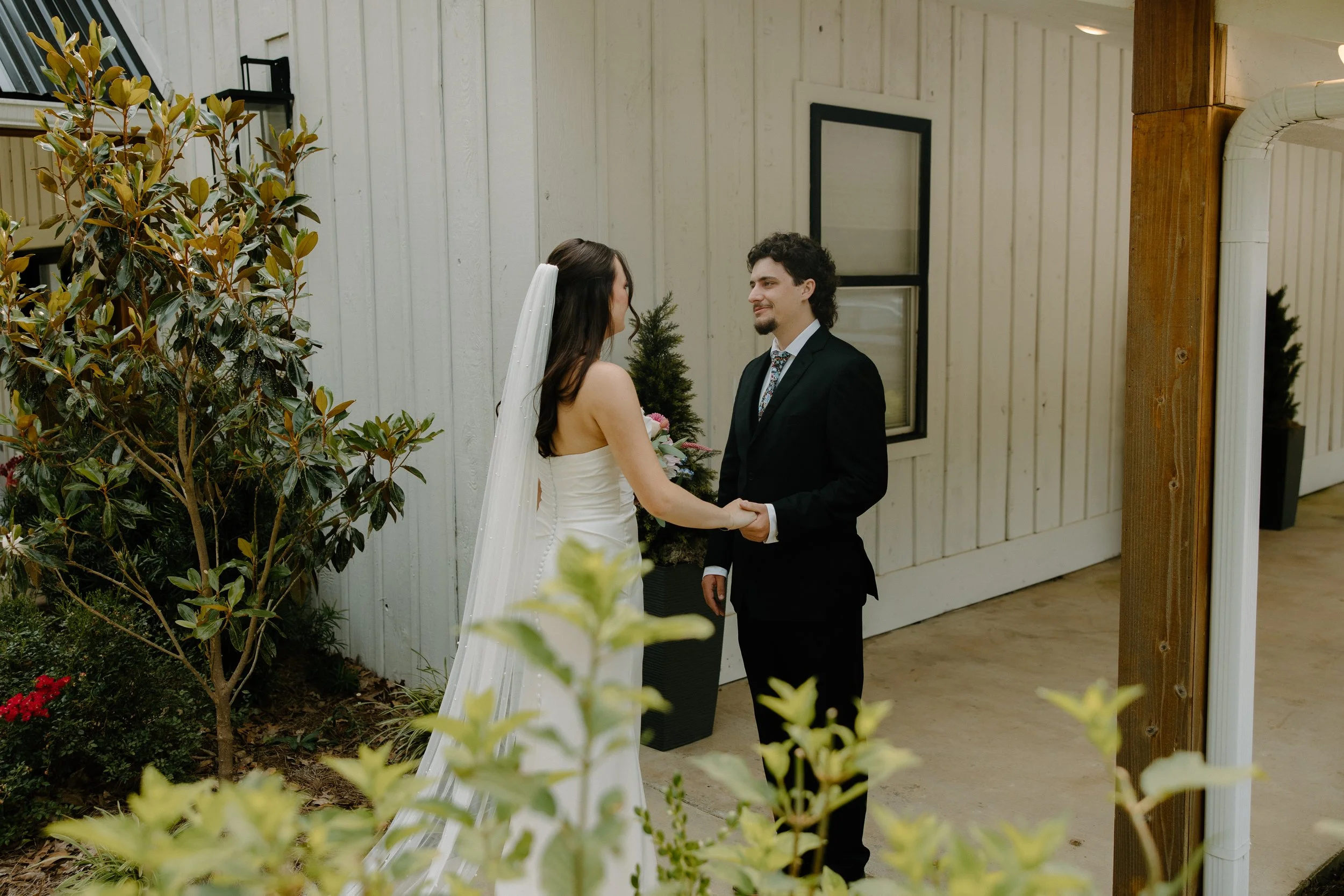 barnvenuestarkvillems-25 2.jpg