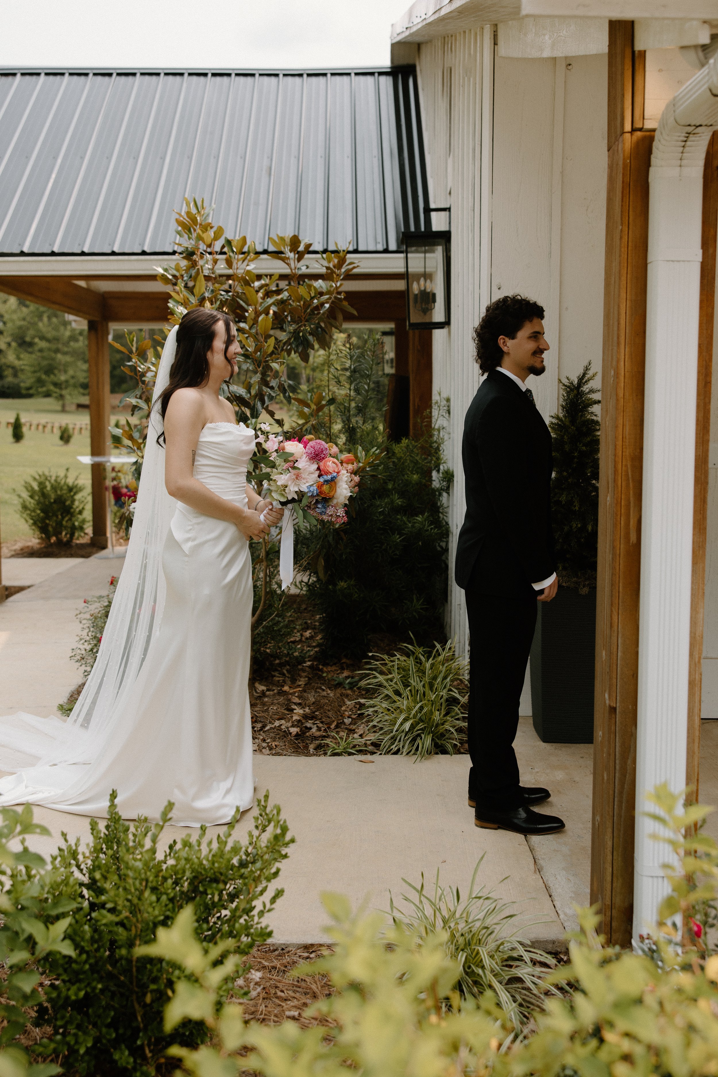 barnvenuestarkvillems-22 2.jpg