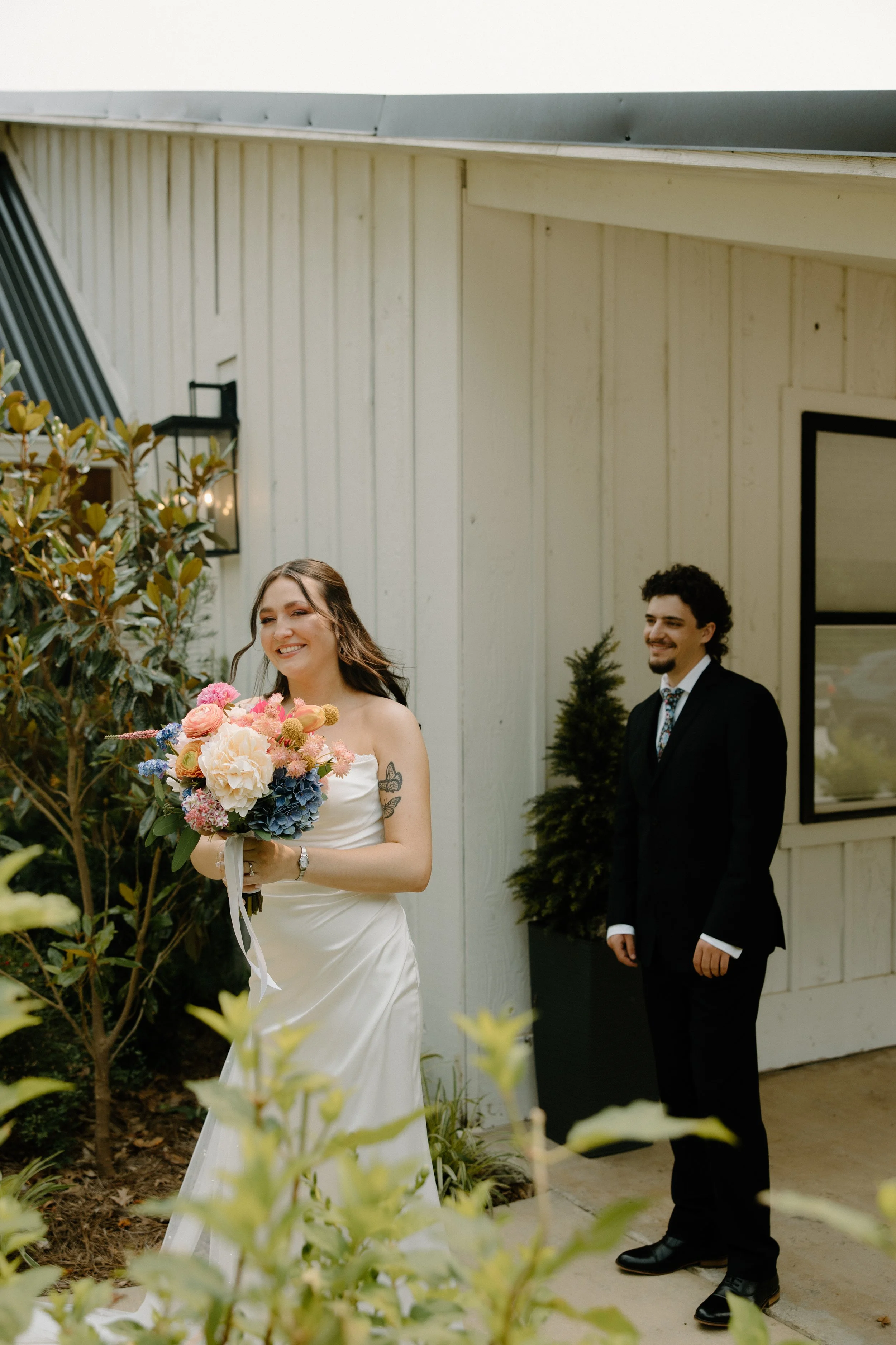 barnvenuestarkvillems-27 2.jpg