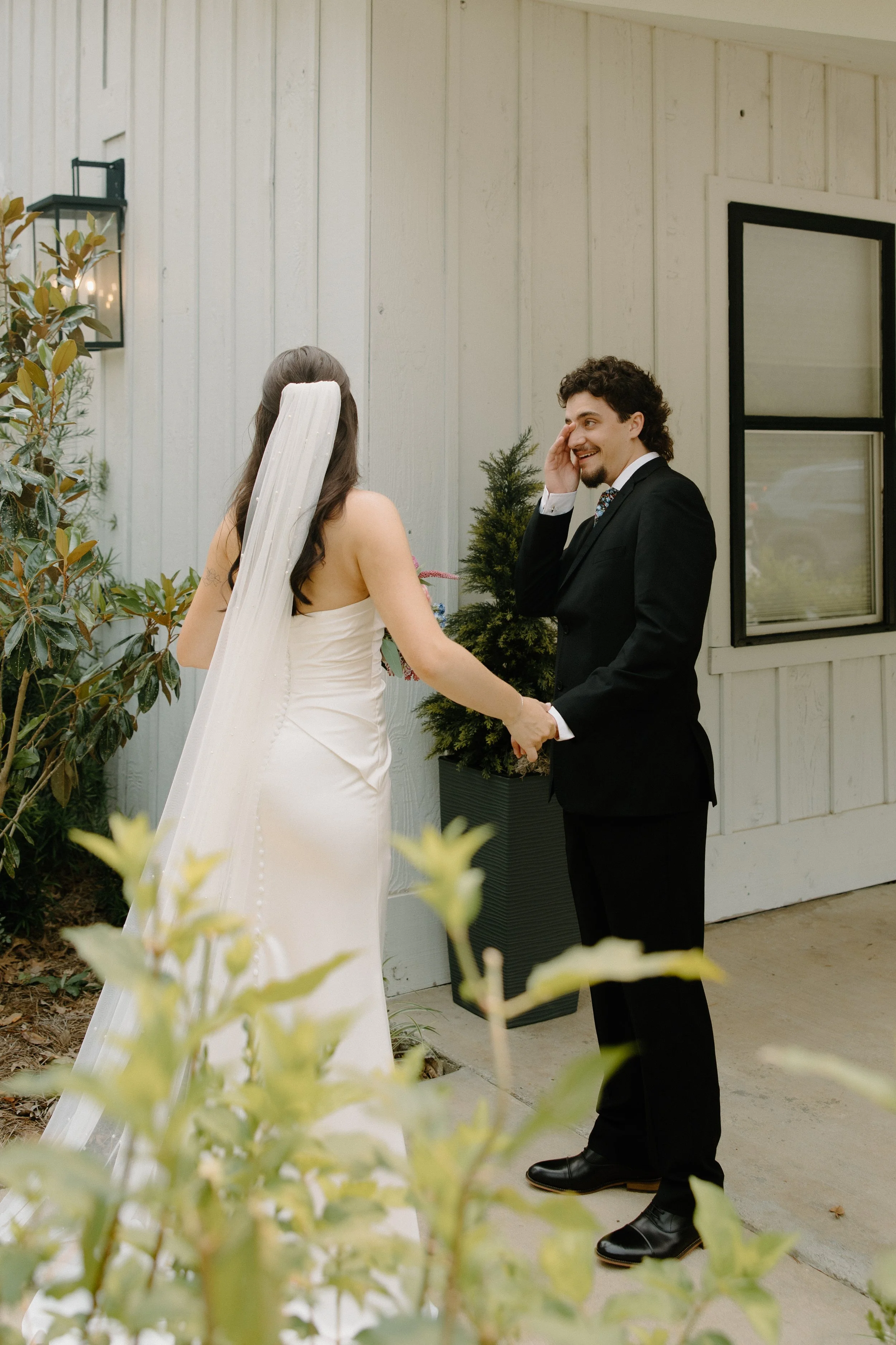 barnvenuestarkvillems-26 2.jpg