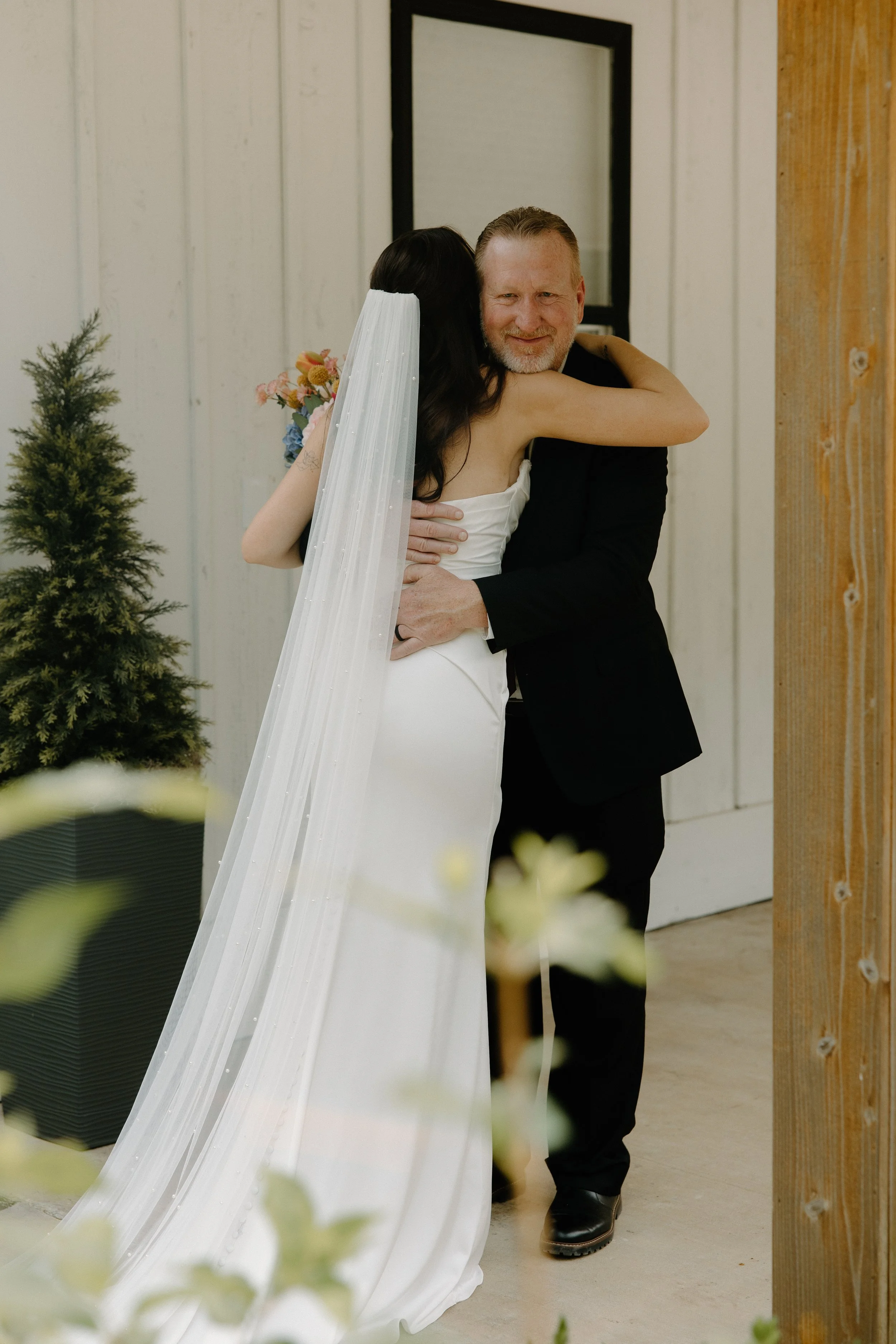 barnvenuestarkvillems-20 2.jpg