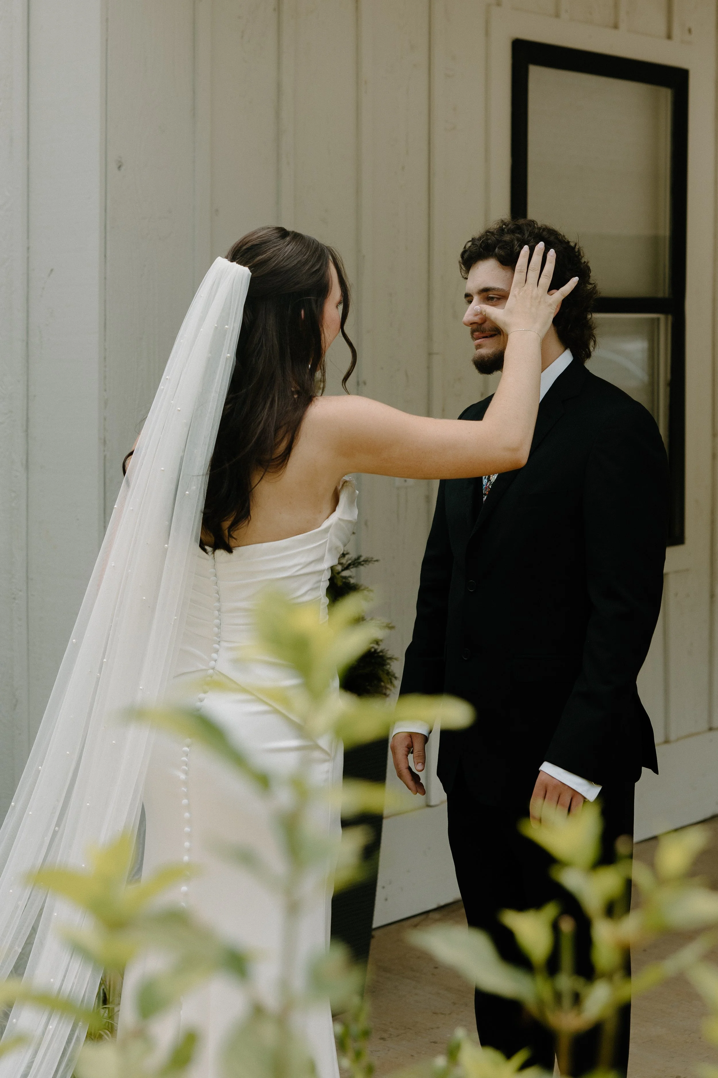 barnvenuestarkvillems-24 2.jpg