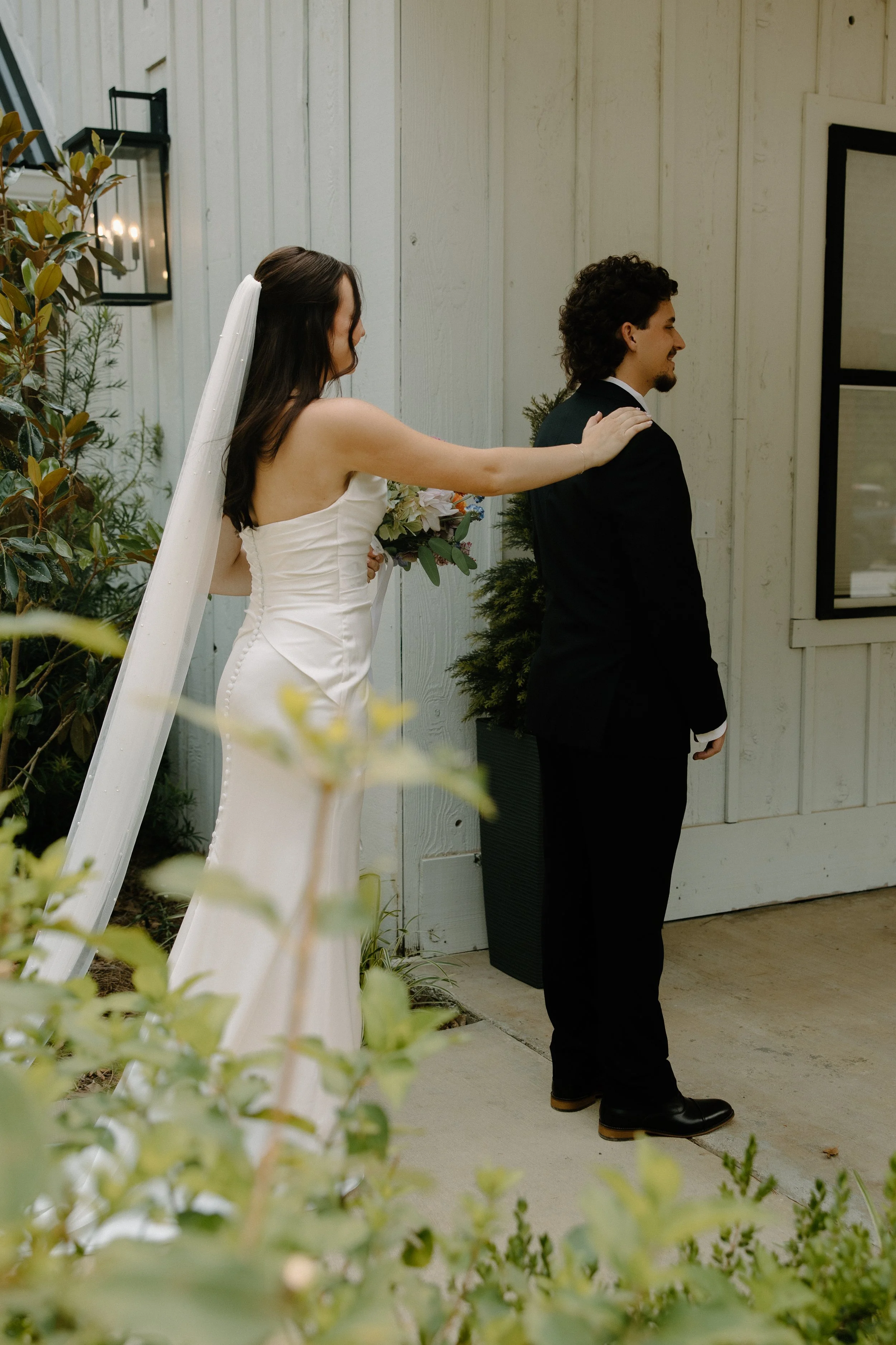 barnvenuestarkvillems-23 2.jpg