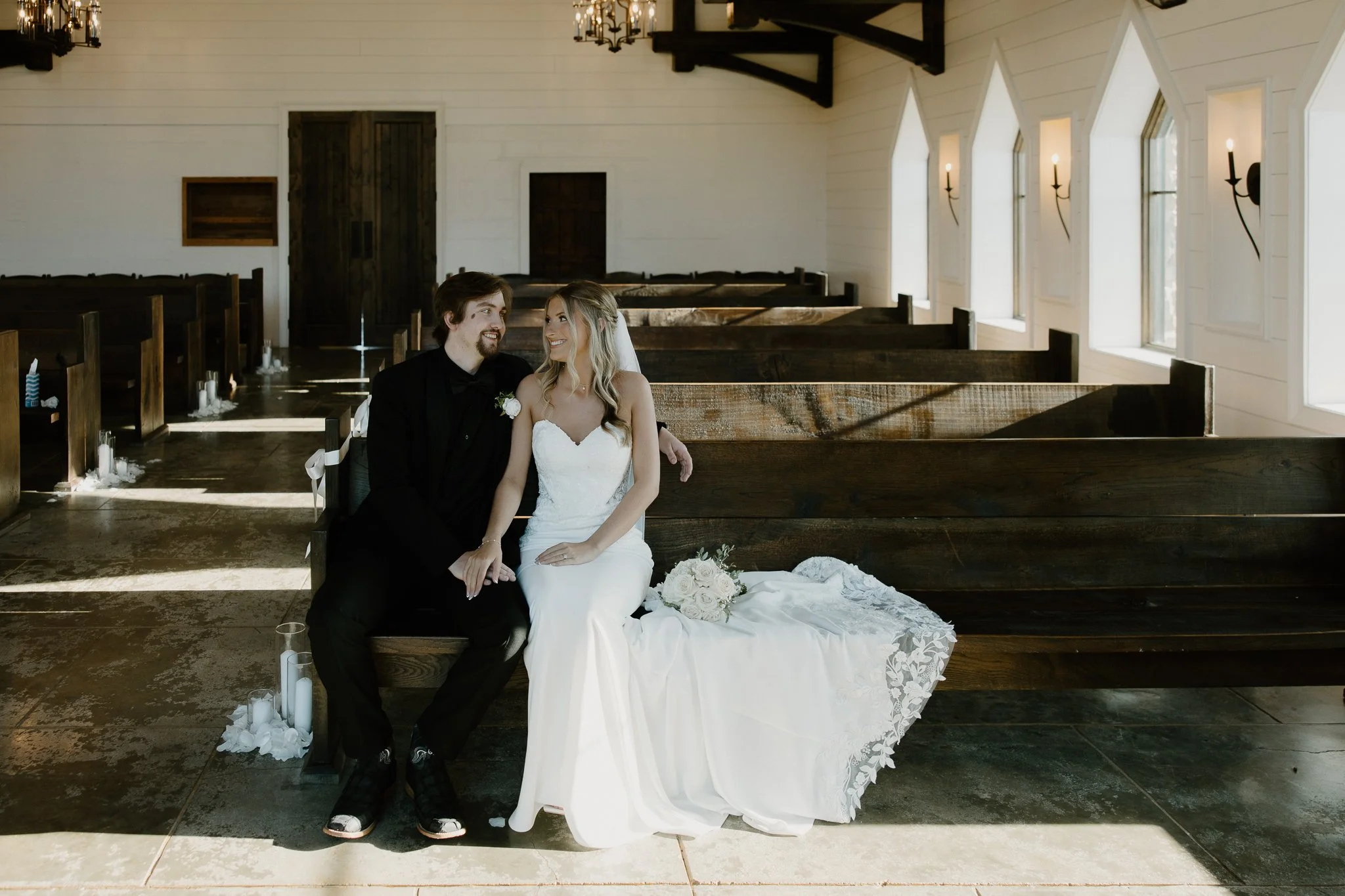 Bainfield Farm Wedding Venue | Mississippi Photographer | Near Tupelo &amp; Starkville 