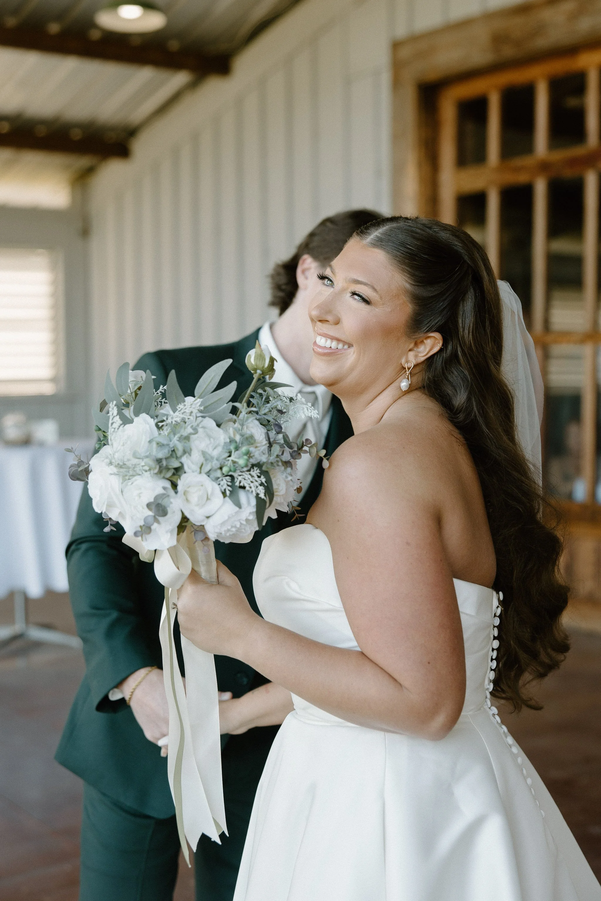 starkvillemississippi_weddings_photography-090.jpg