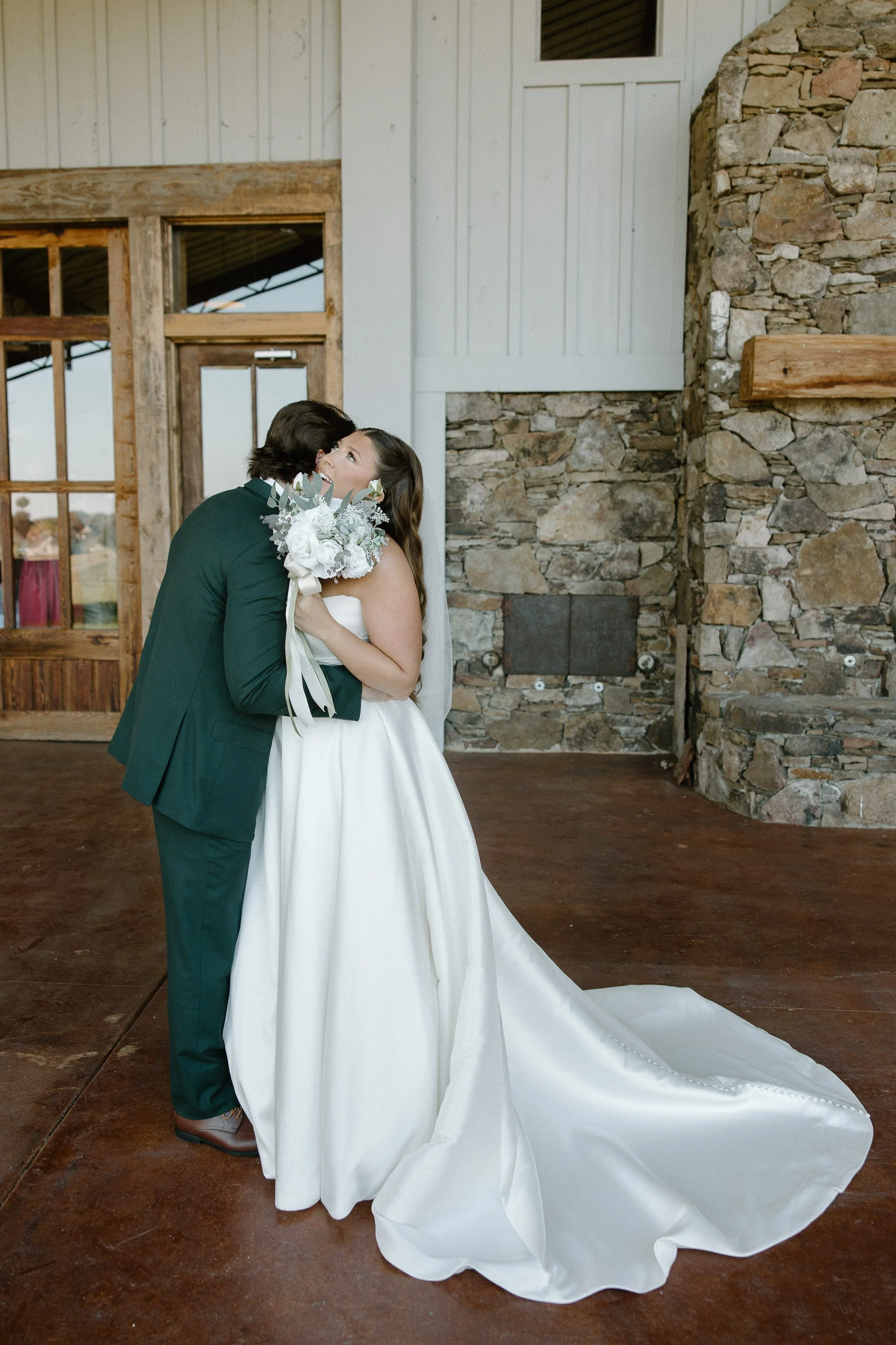 starkvillemississippi_weddings_photography-091.jpg