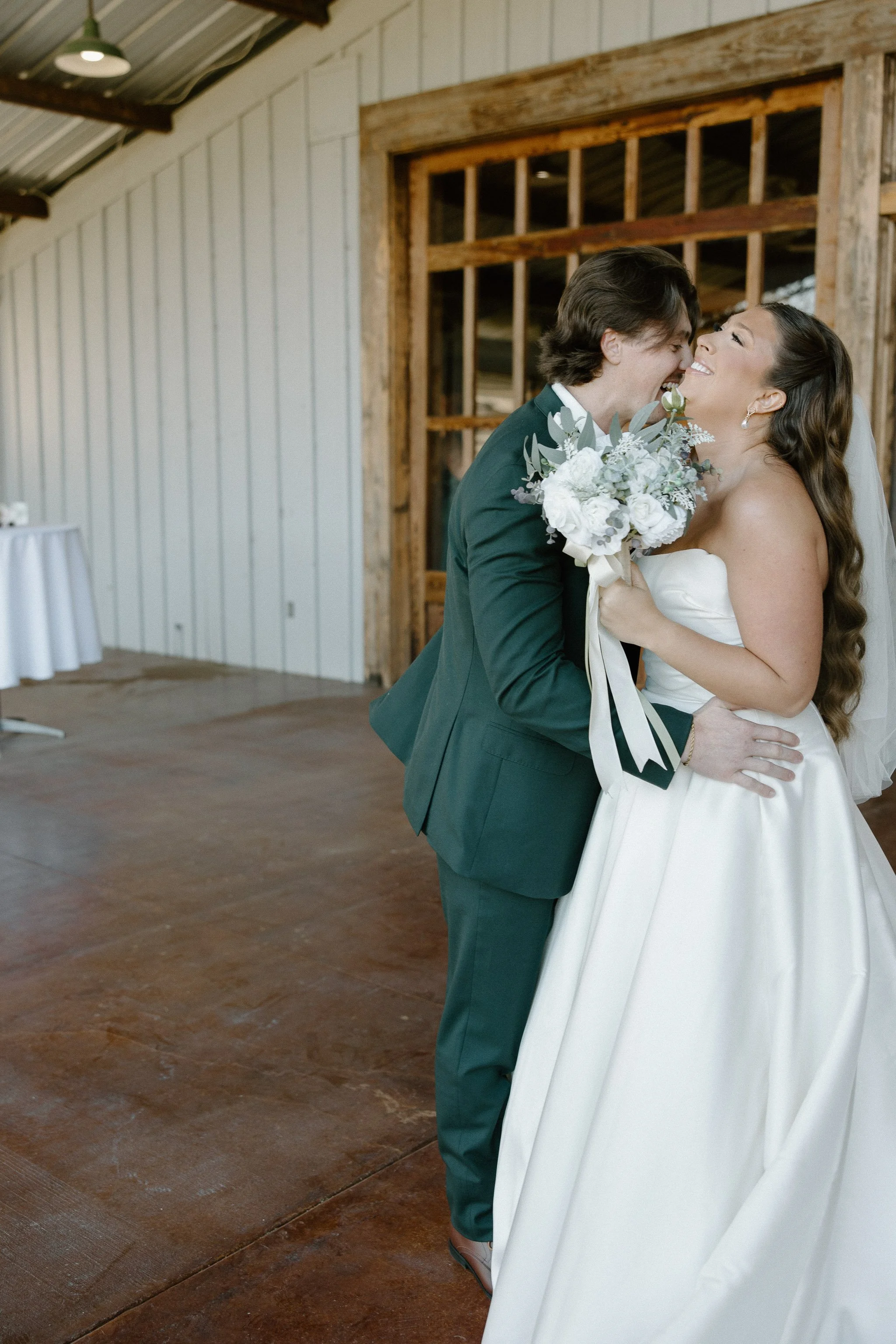 starkvillemississippi_weddings_photography-092.jpg