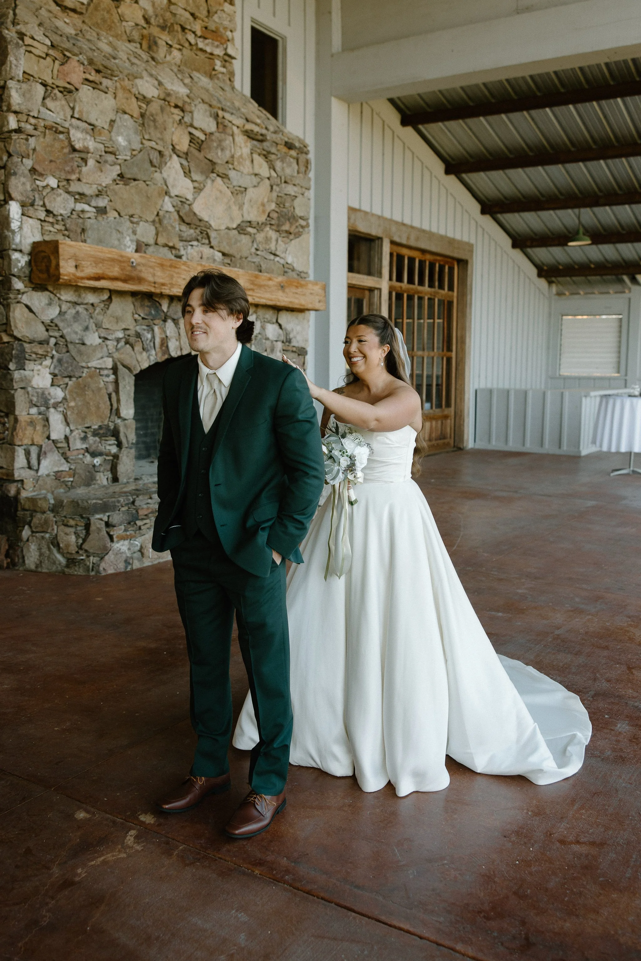 starkvillemississippi_weddings_photography-095.jpg