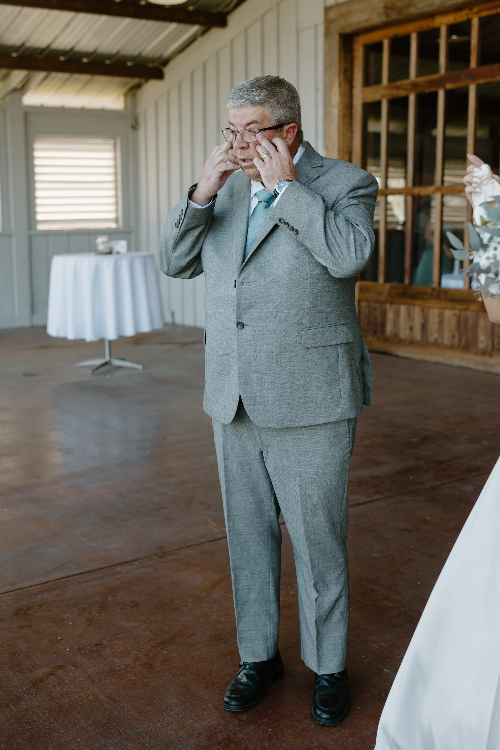 starkvillemississippi_weddings_photography-096.jpg