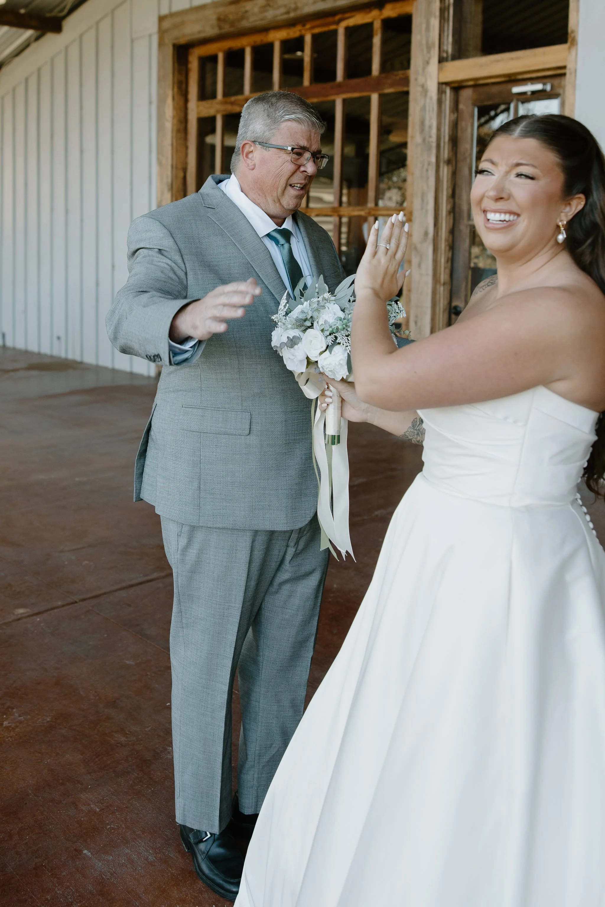starkvillemississippi_weddings_photography-098.jpg