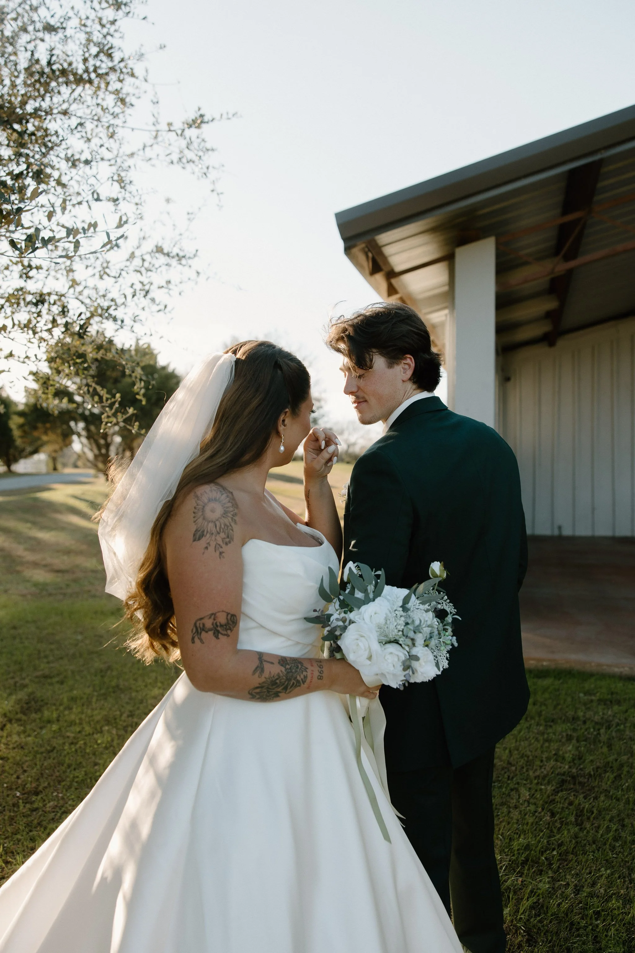 starkvillemississippi_weddings_photography-062.jpg