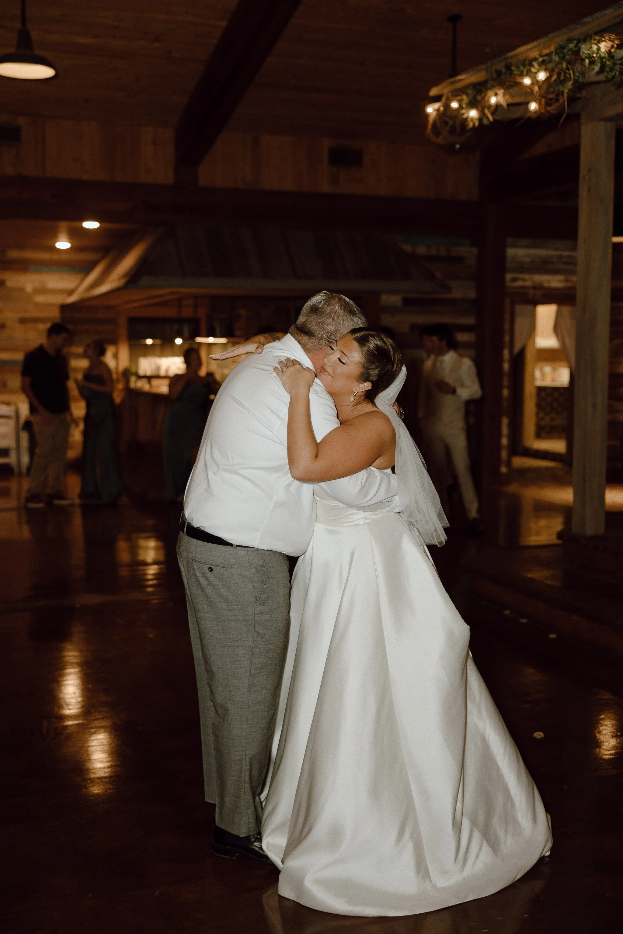 starkvillemississippi_weddings_photography-007.jpg