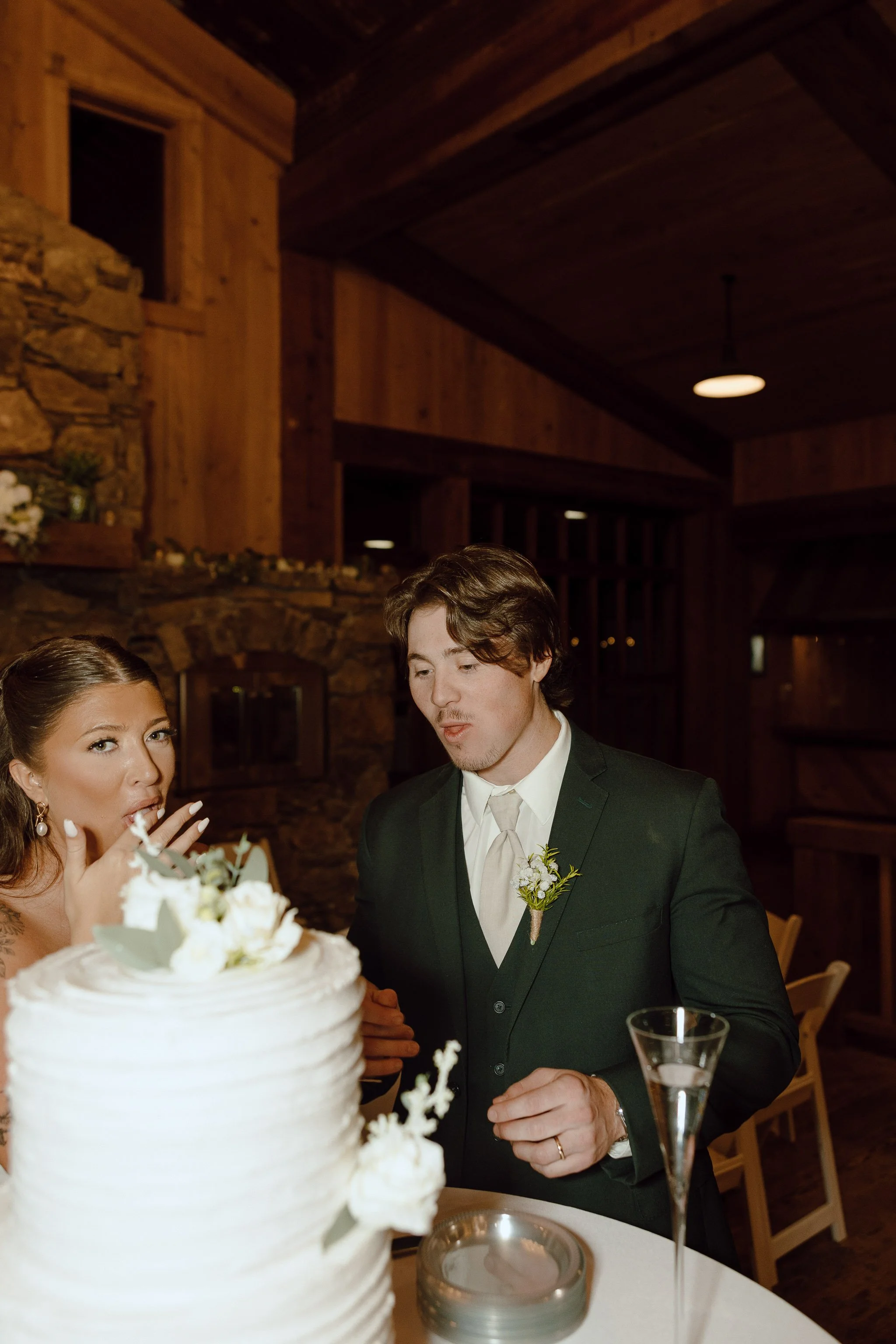 starkvillemississippi_weddings_photography-011.jpg