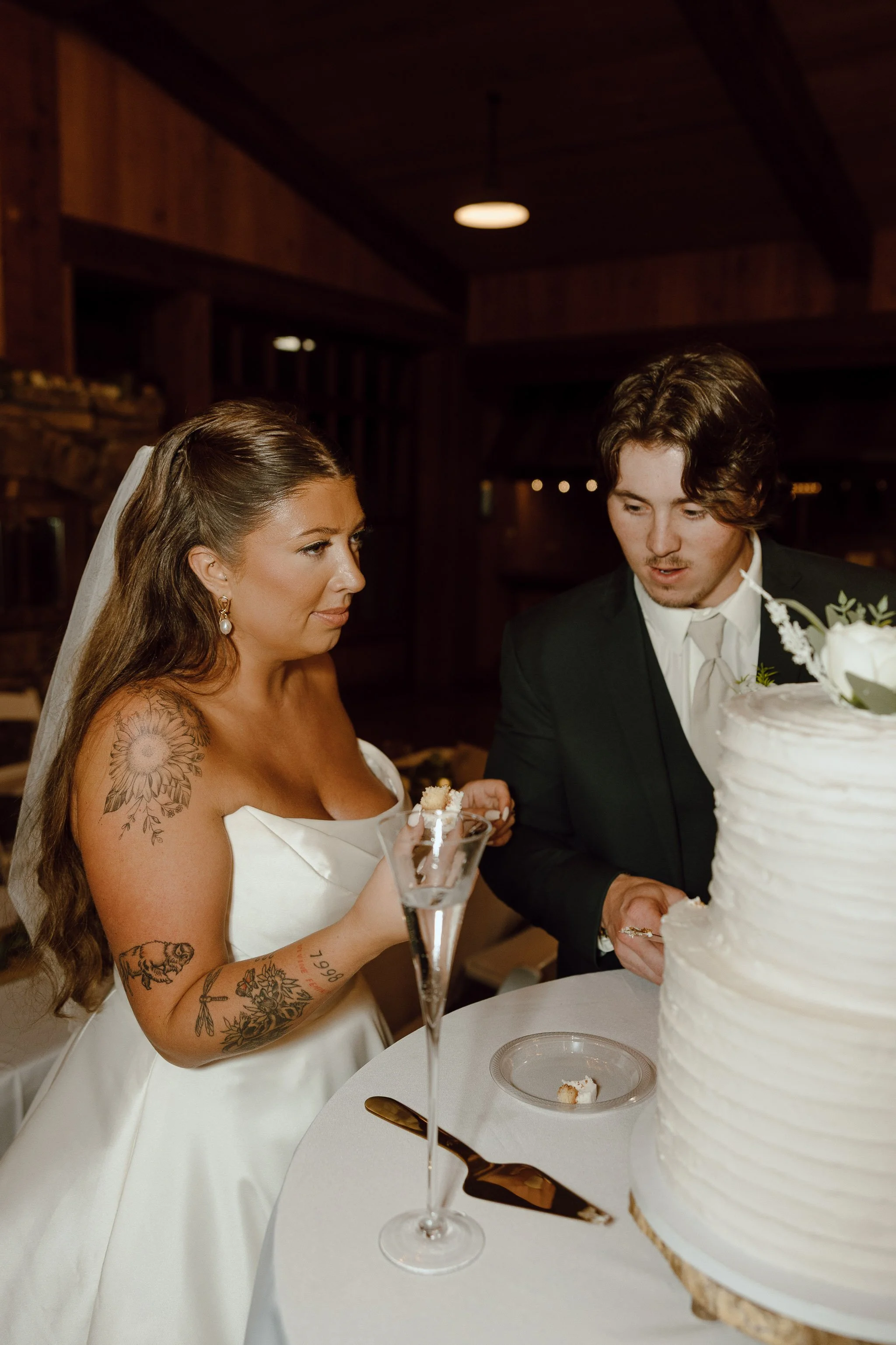 starkvillemississippi_weddings_photography-013.jpg