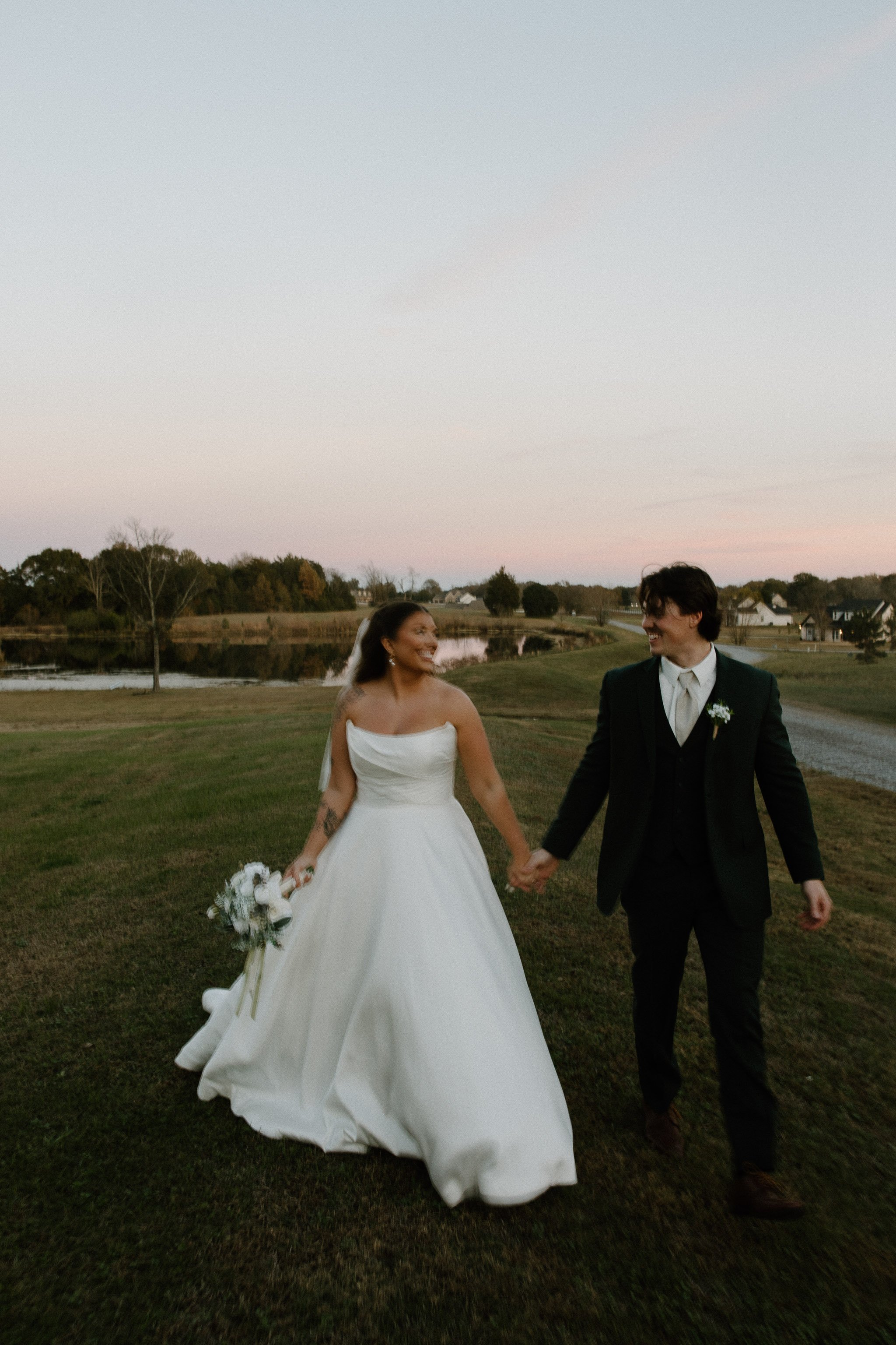 starkvillemississippi_weddings_photography-023.jpg