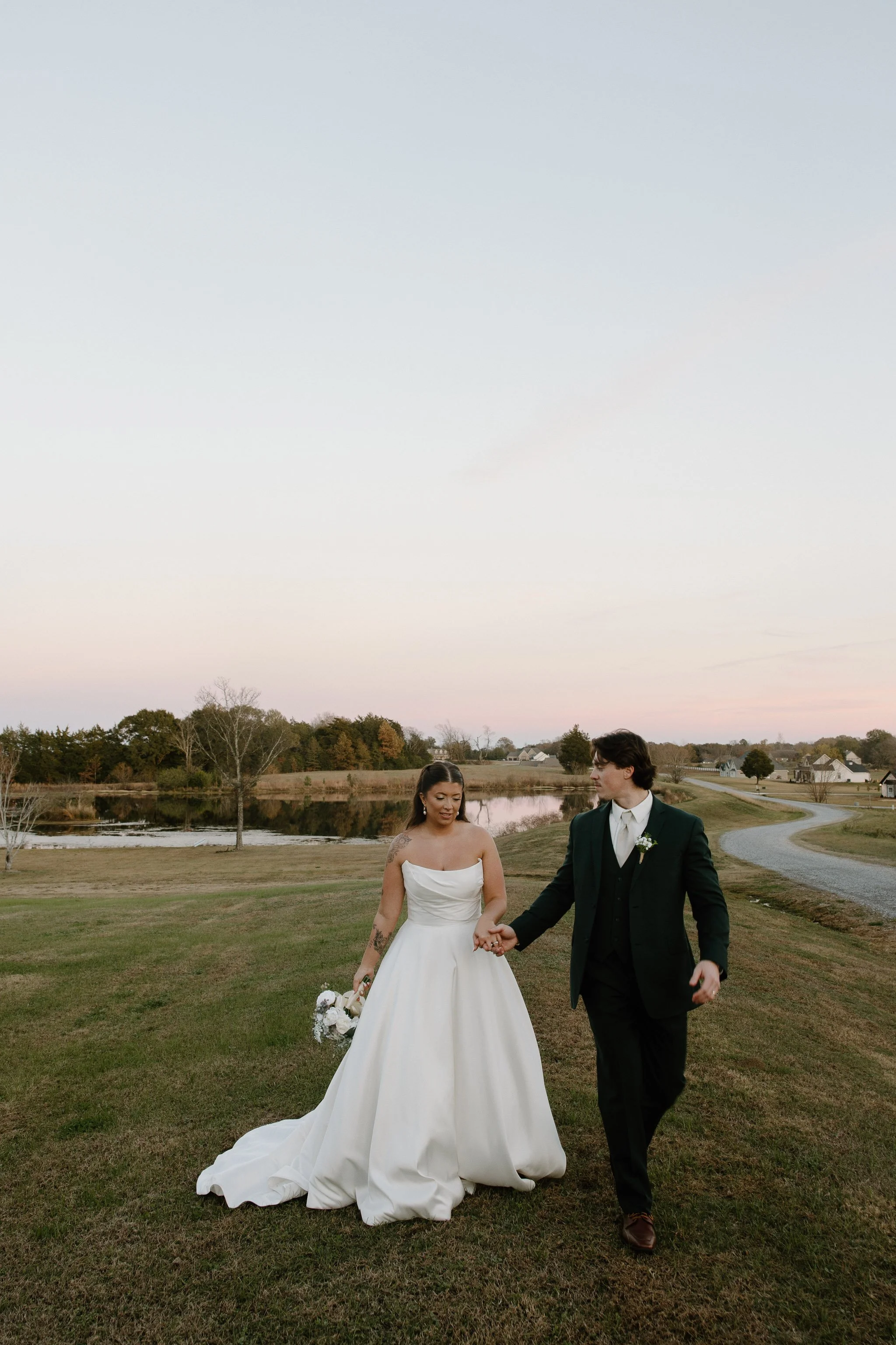 starkvillemississippi_weddings_photography-025.jpg