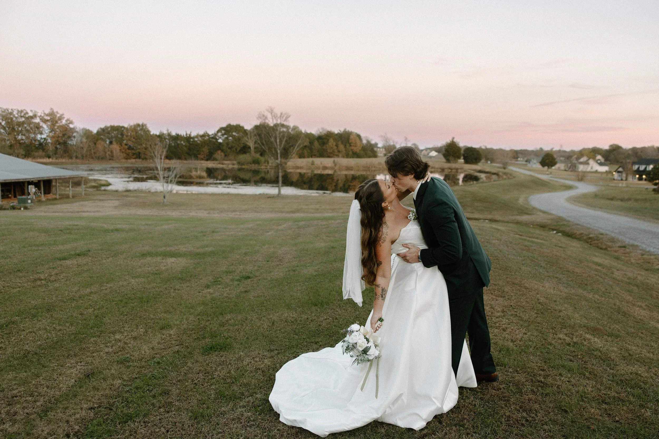 starkvillemississippi_weddings_photography-026.jpg