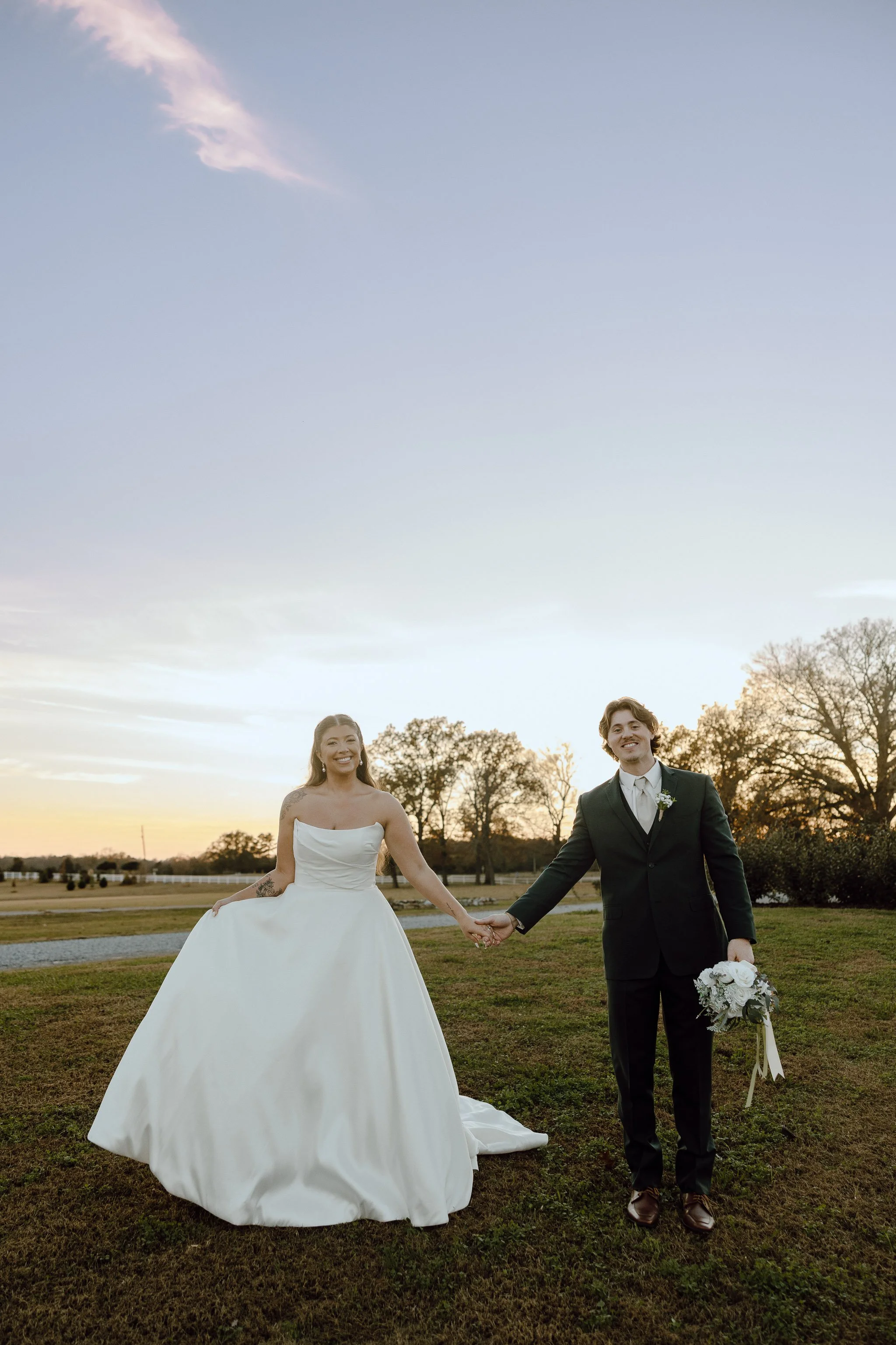 starkvillemississippi_weddings_photography-035.jpg