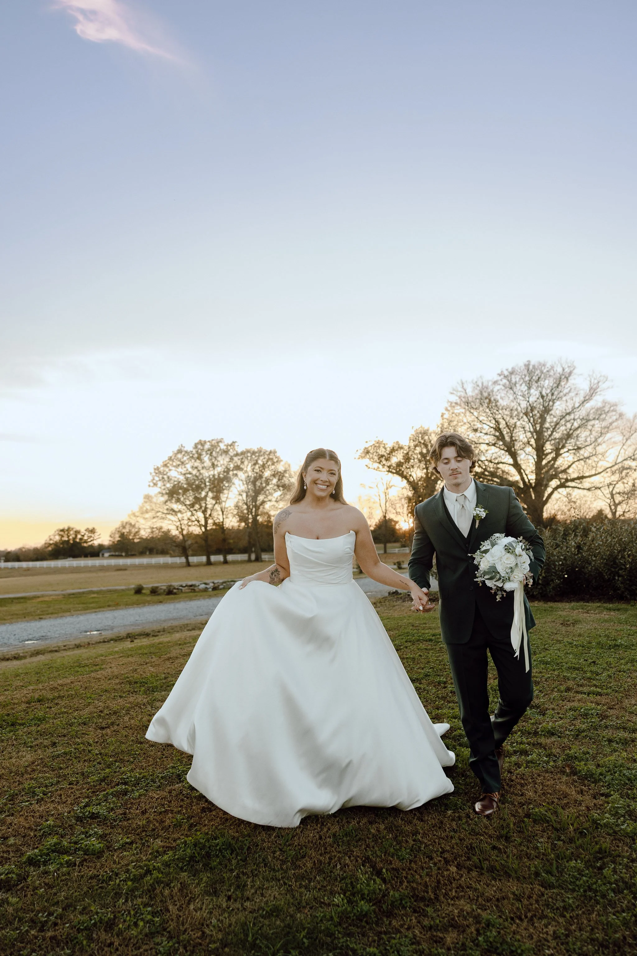 starkvillemississippi_weddings_photography-037.jpg