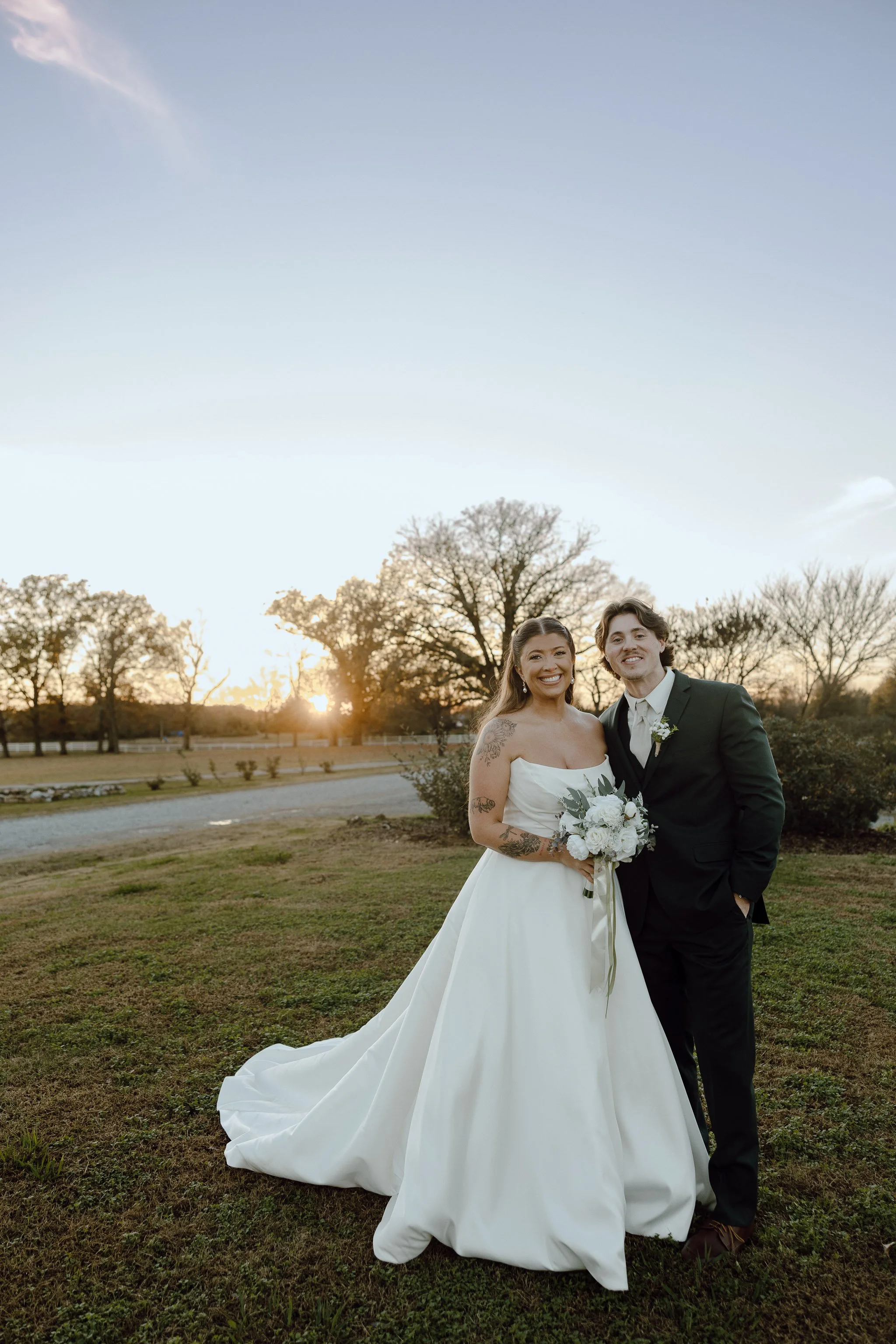 starkvillemississippi_weddings_photography-038.jpg