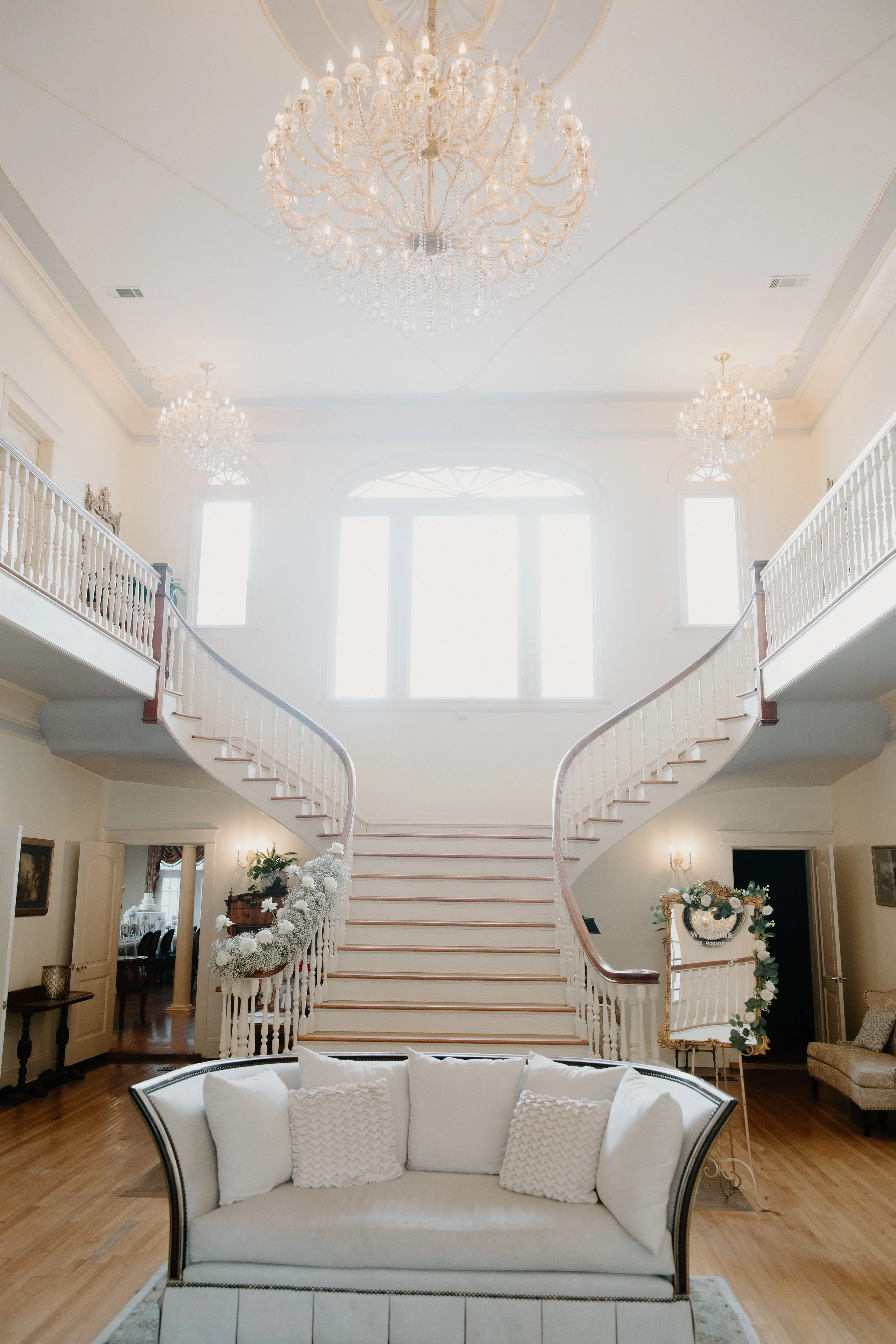 mississippi_wedding_oak_crest_mansion_inn-1.jpg