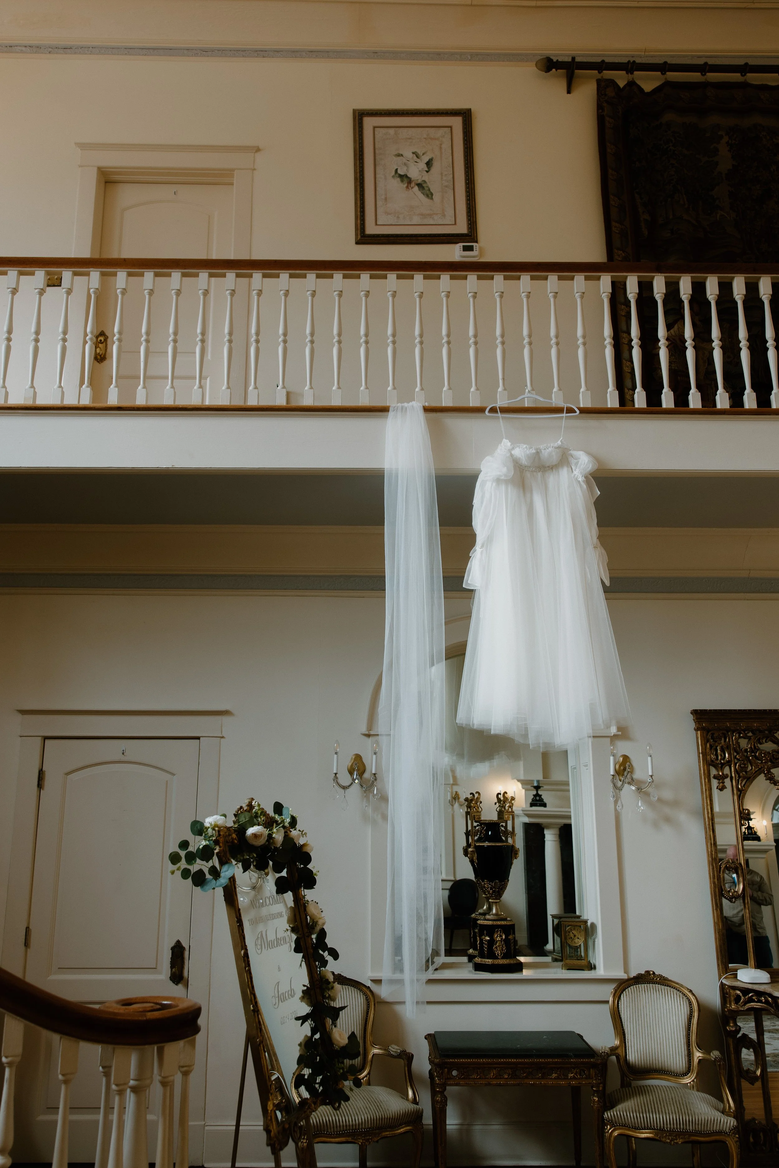 mississippi_wedding_oak_crest_mansion_inn-23.jpg