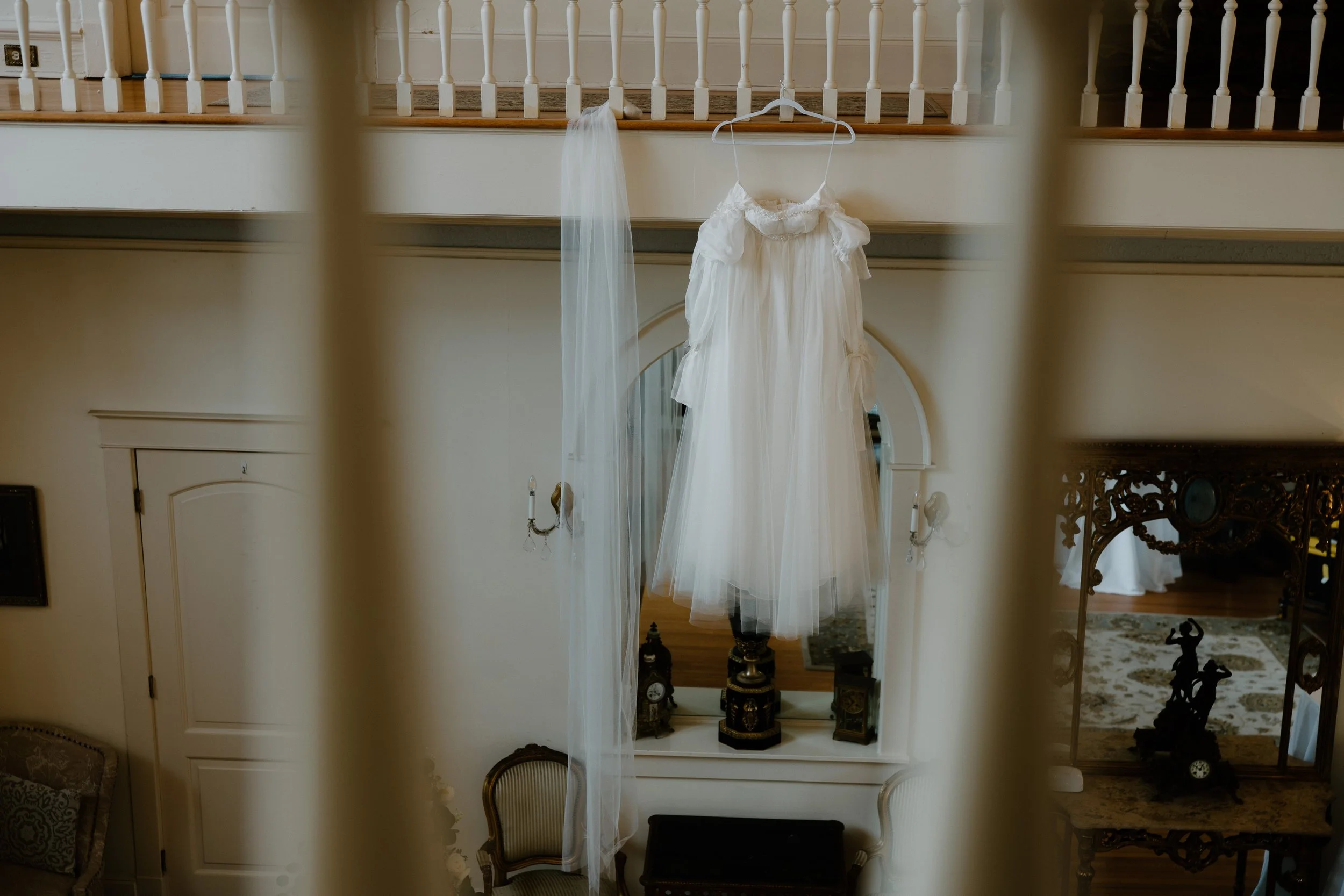 mississippi_wedding_oak_crest_mansion_inn-25.jpg