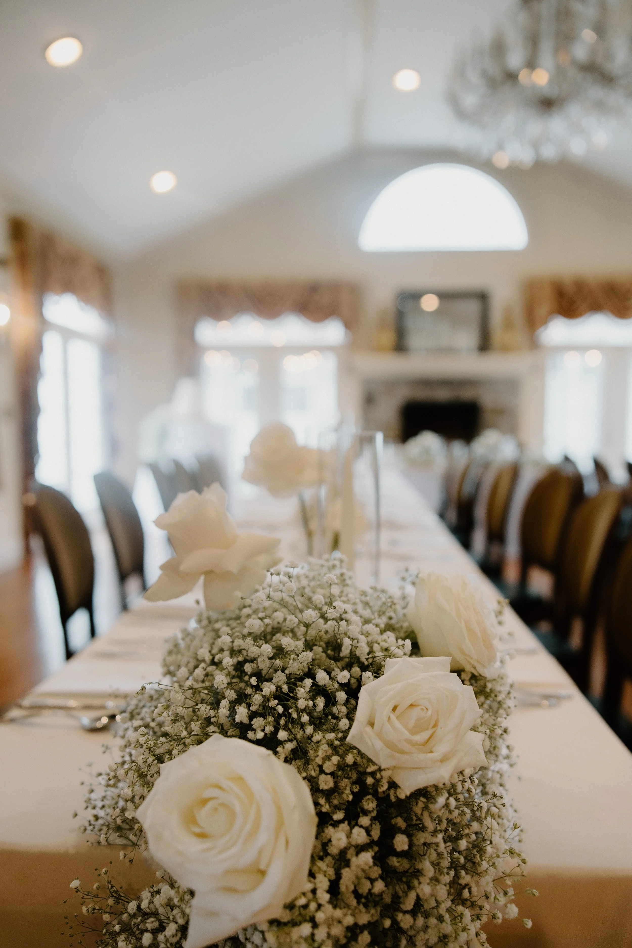 mississippi_wedding_oak_crest_mansion_inn-31.jpg