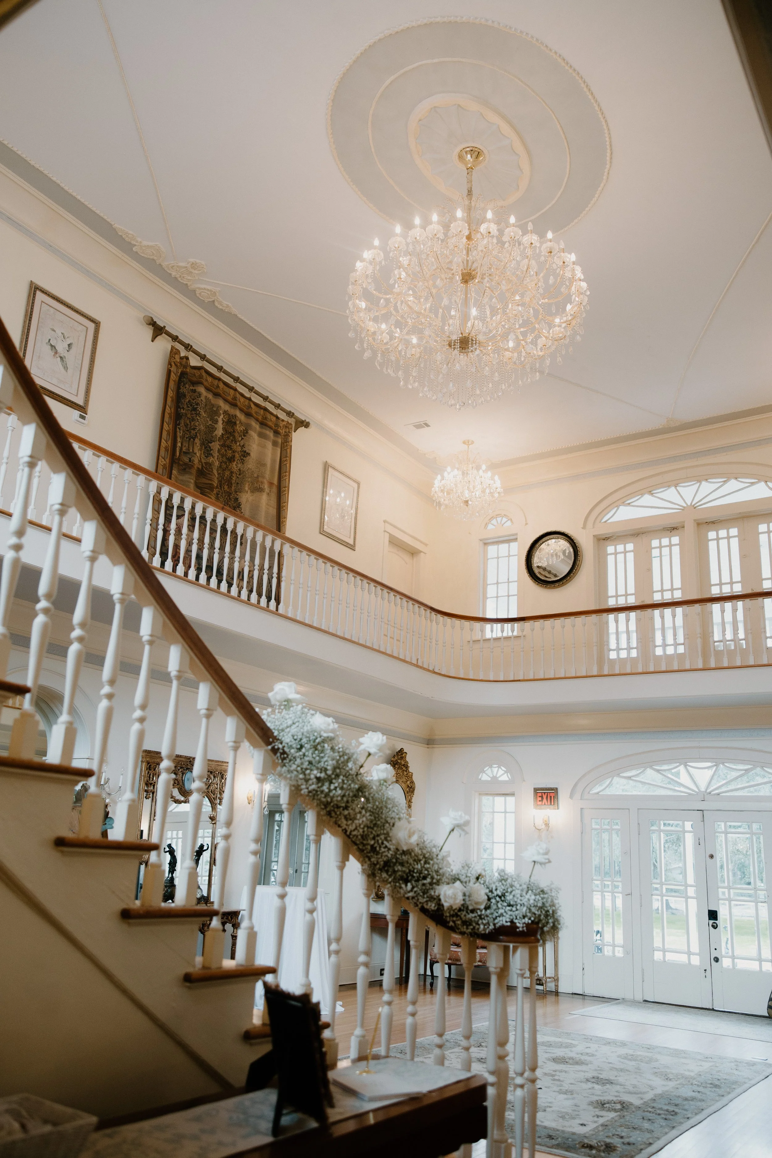 mississippi_wedding_oak_crest_mansion_inn-33.jpg