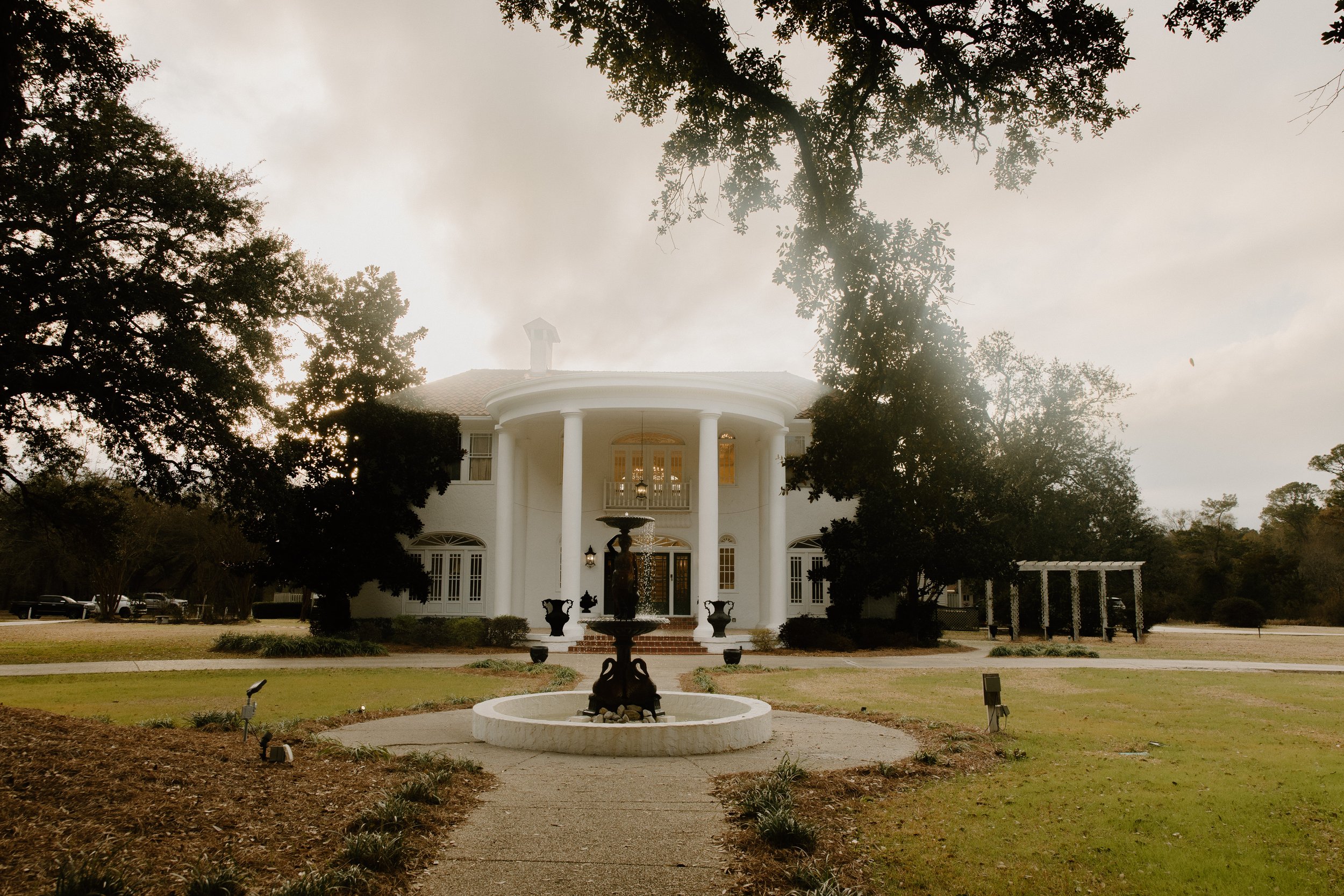 mississippi_wedding_oak_crest_mansion_inn-77.jpg