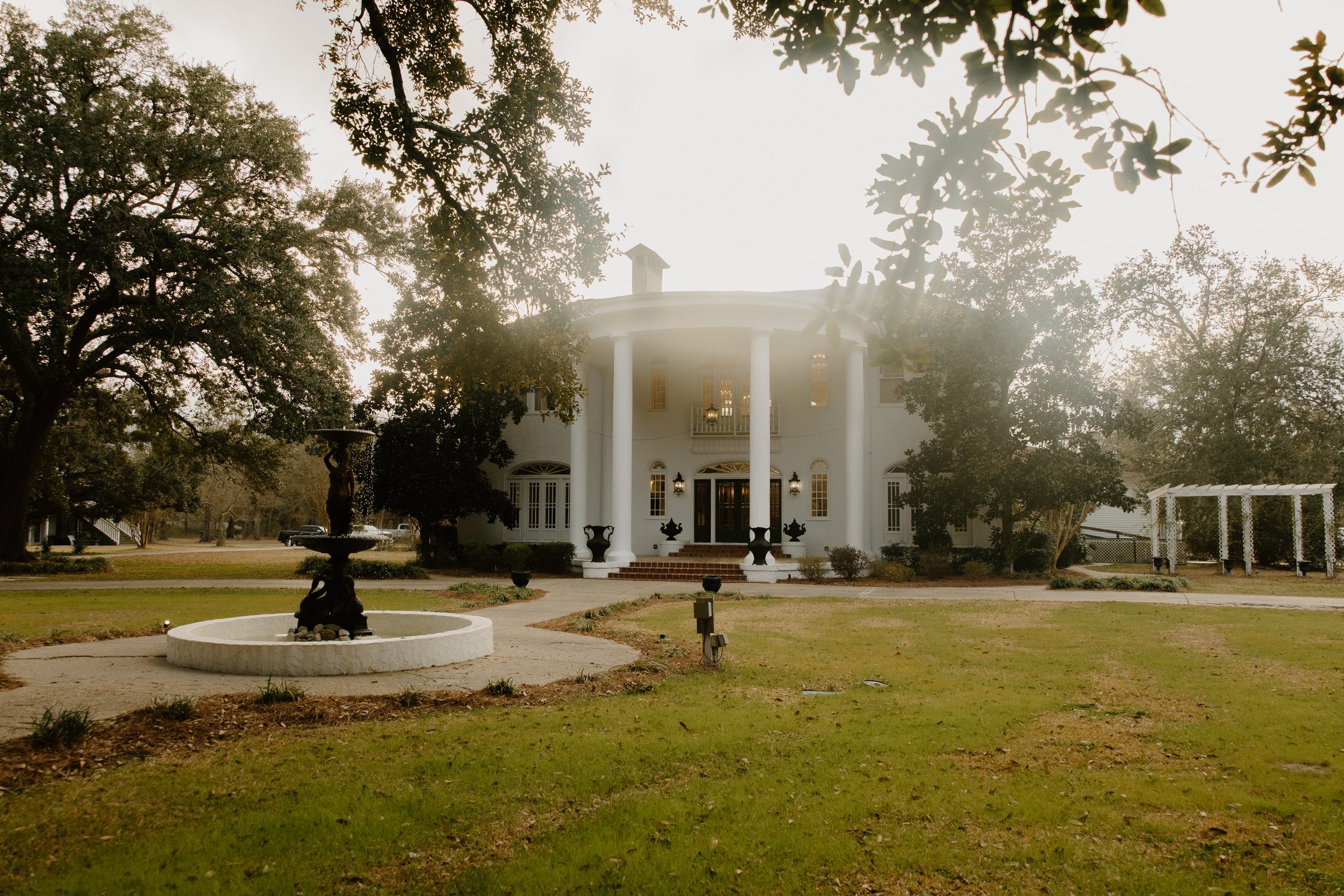 mississippi_wedding_oak_crest_mansion_inn-76.jpg
