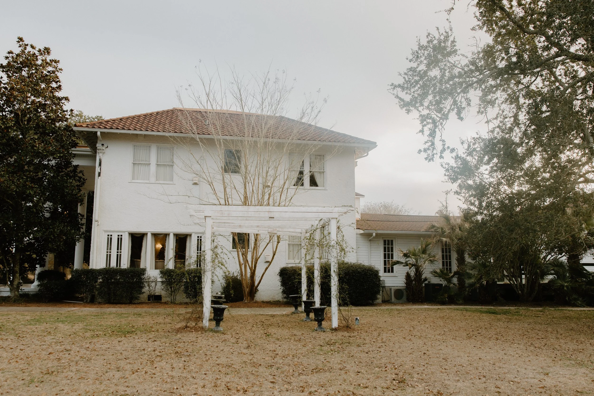 mississippi_wedding_oak_crest_mansion_inn-74.jpg