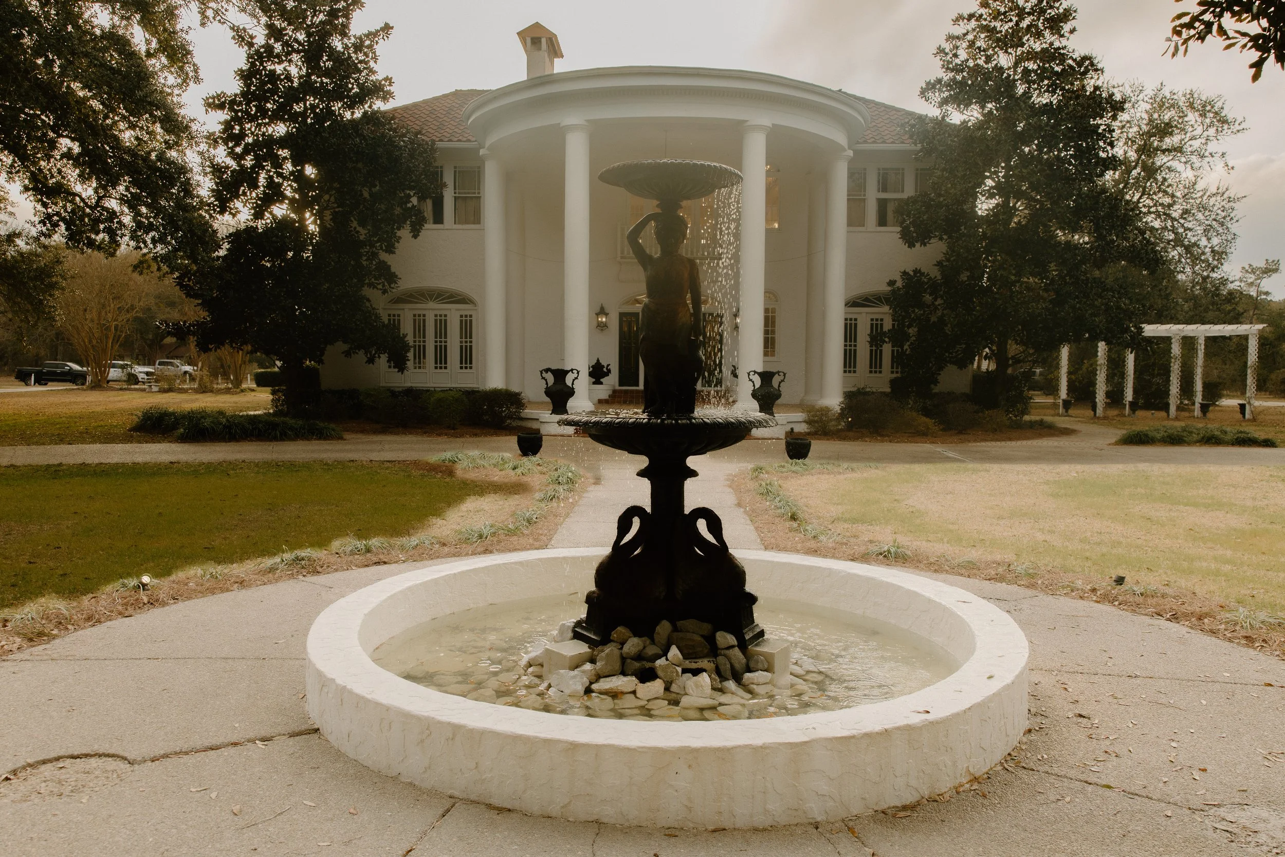 mississippi_wedding_oak_crest_mansion_inn-79.jpg