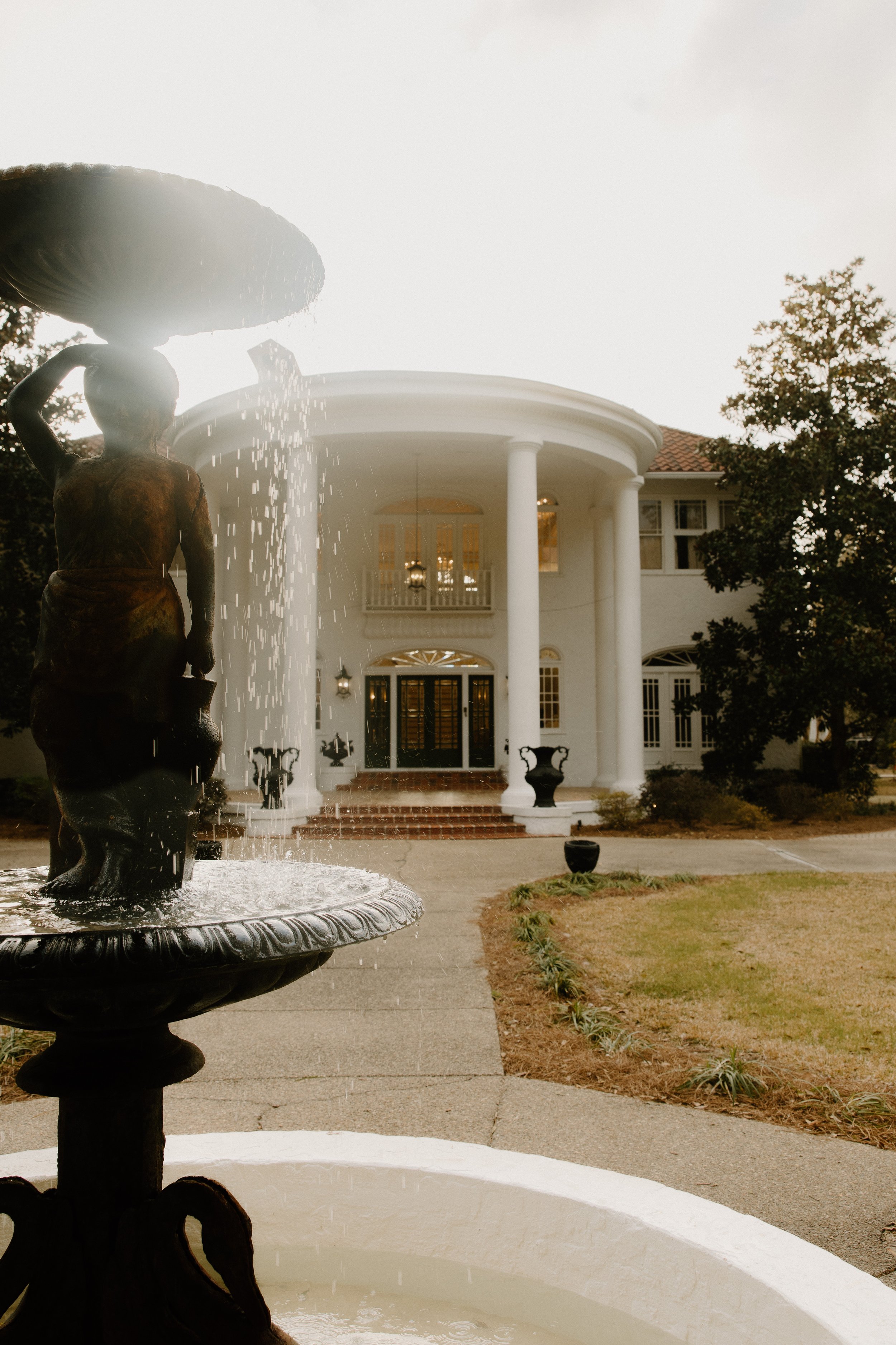 mississippi_wedding_oak_crest_mansion_inn-81.jpg