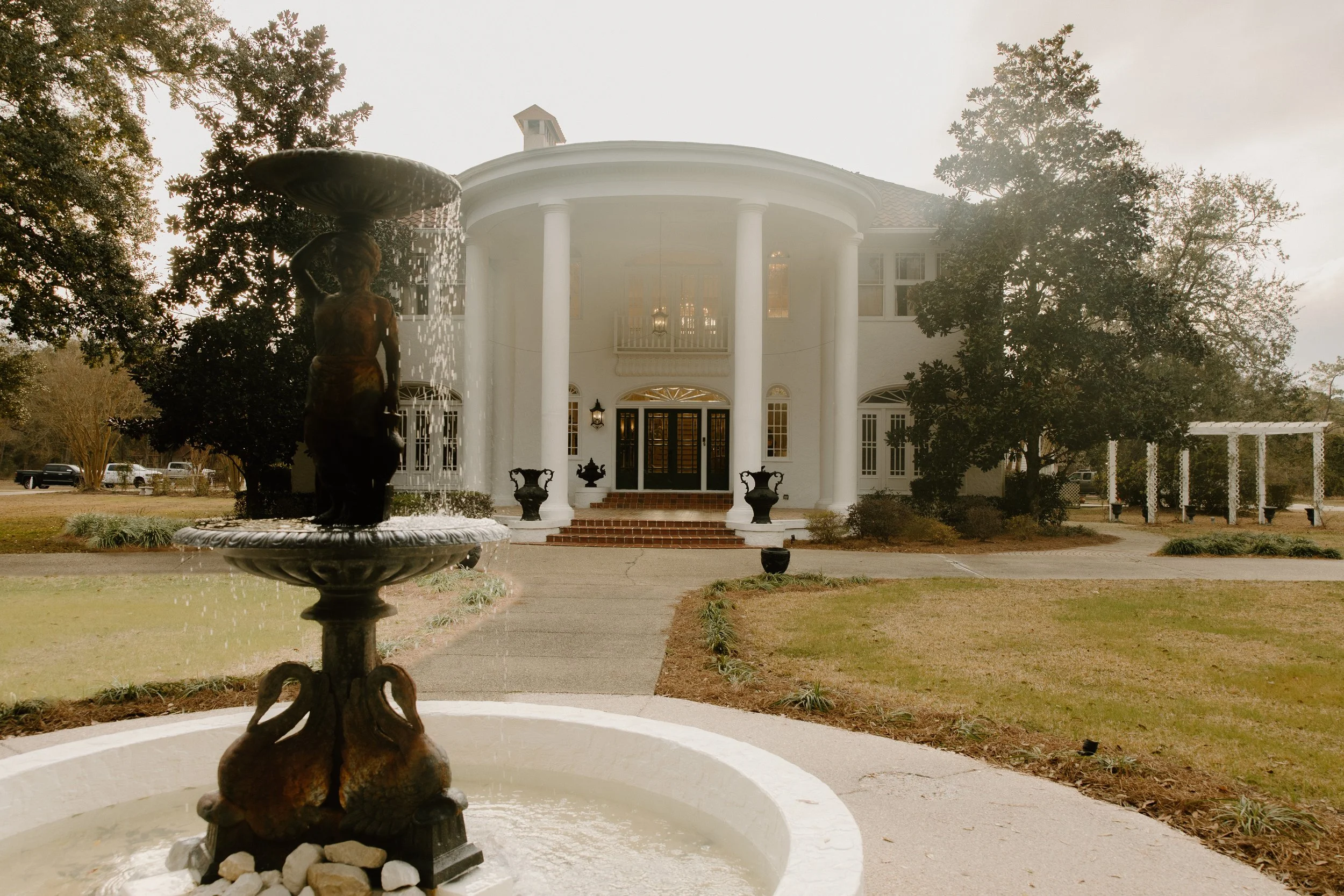 mississippi_wedding_oak_crest_mansion_inn-80.jpg